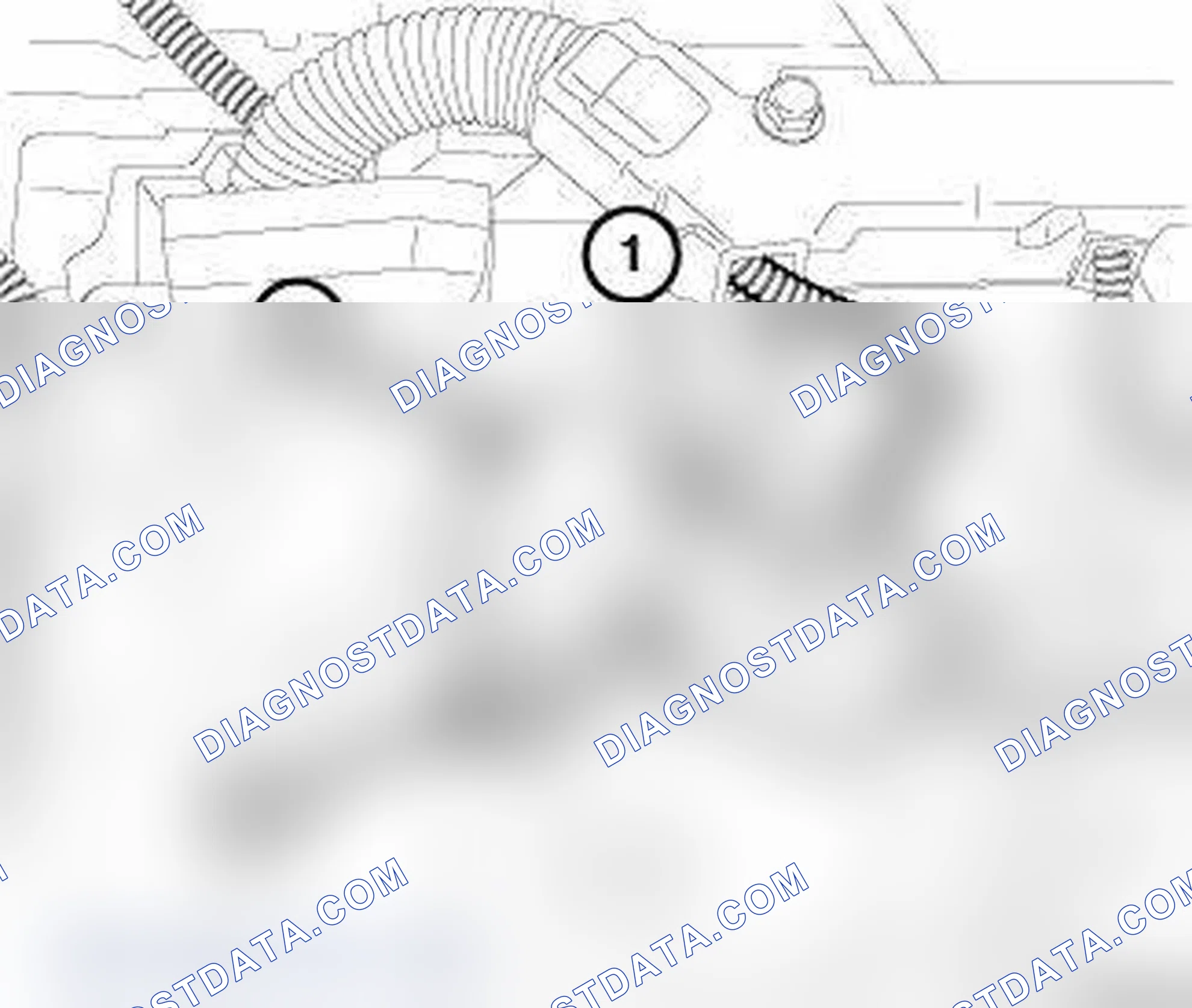 Scheme 15: REMOVAL