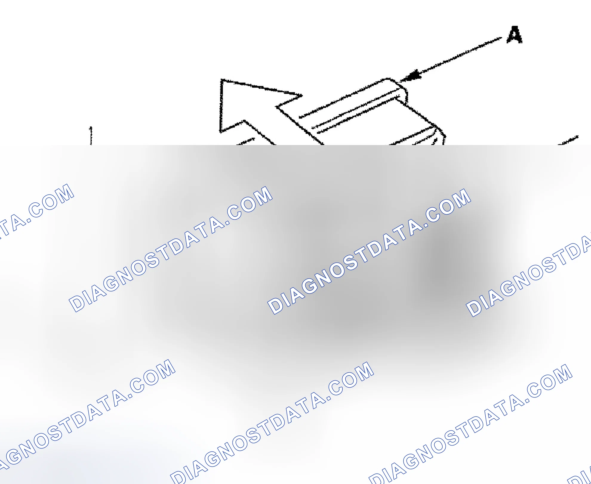 Scheme 19: Connecting