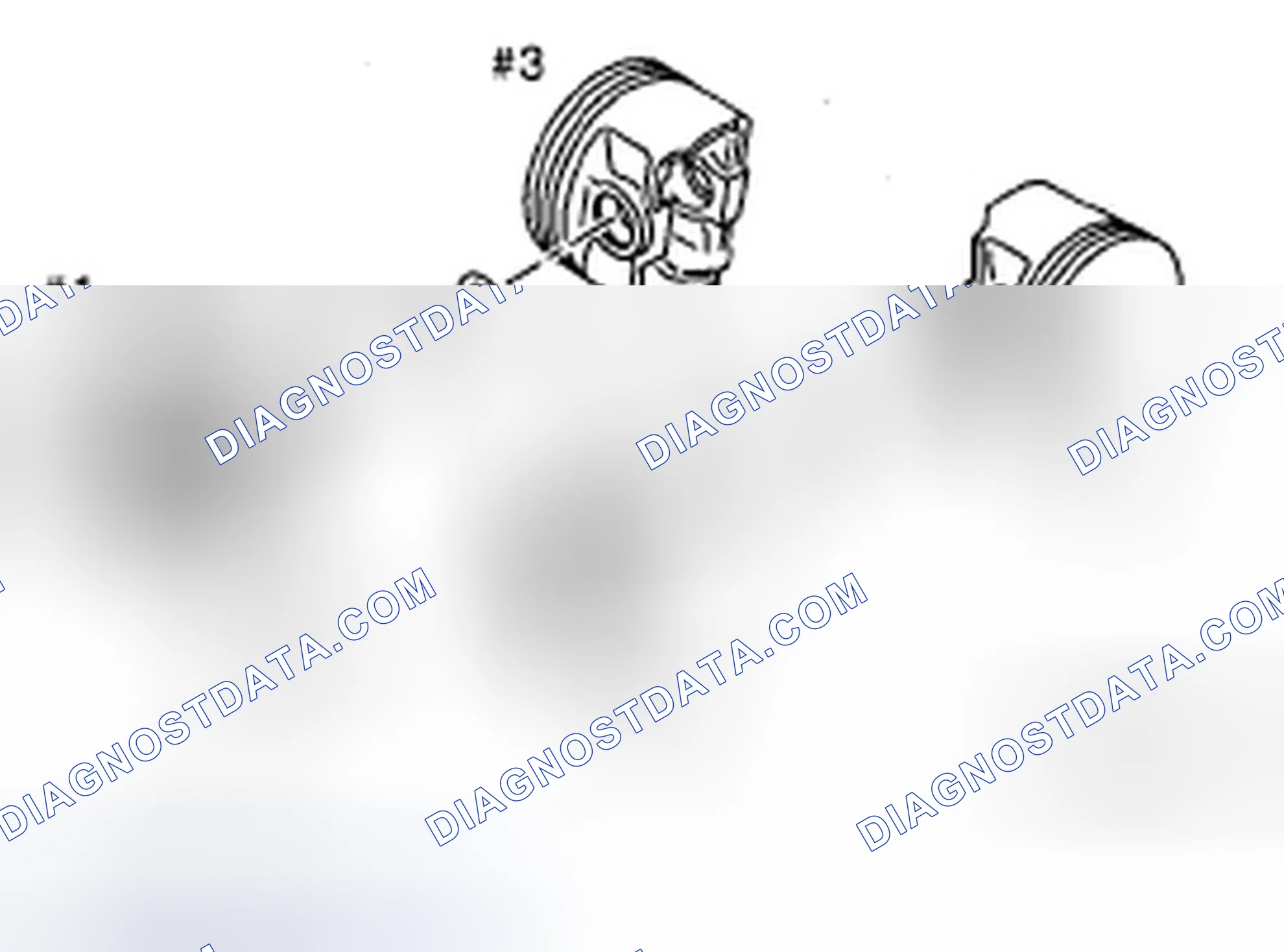 Scheme 402