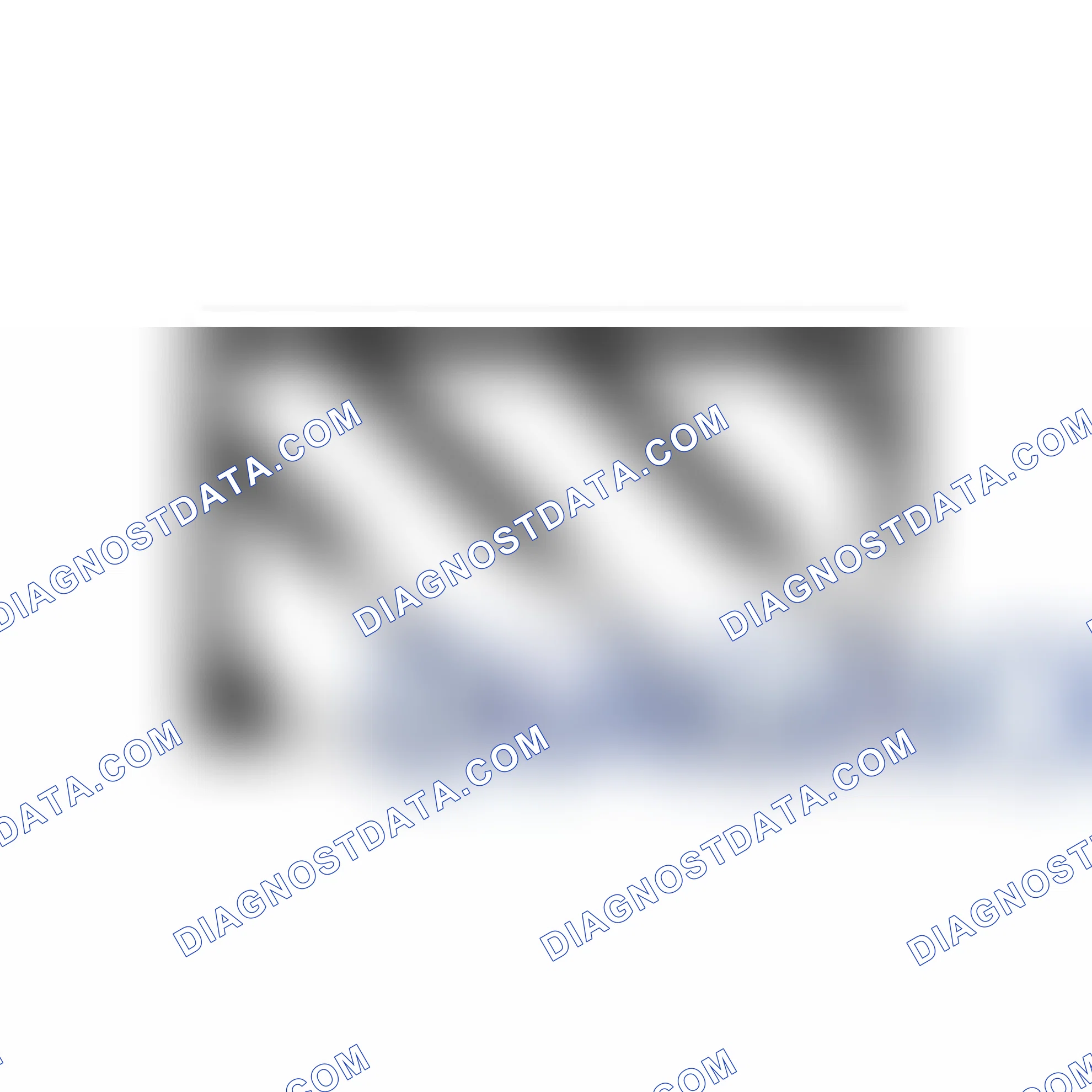 Scheme 154: SYSTEM DESCRIPTION