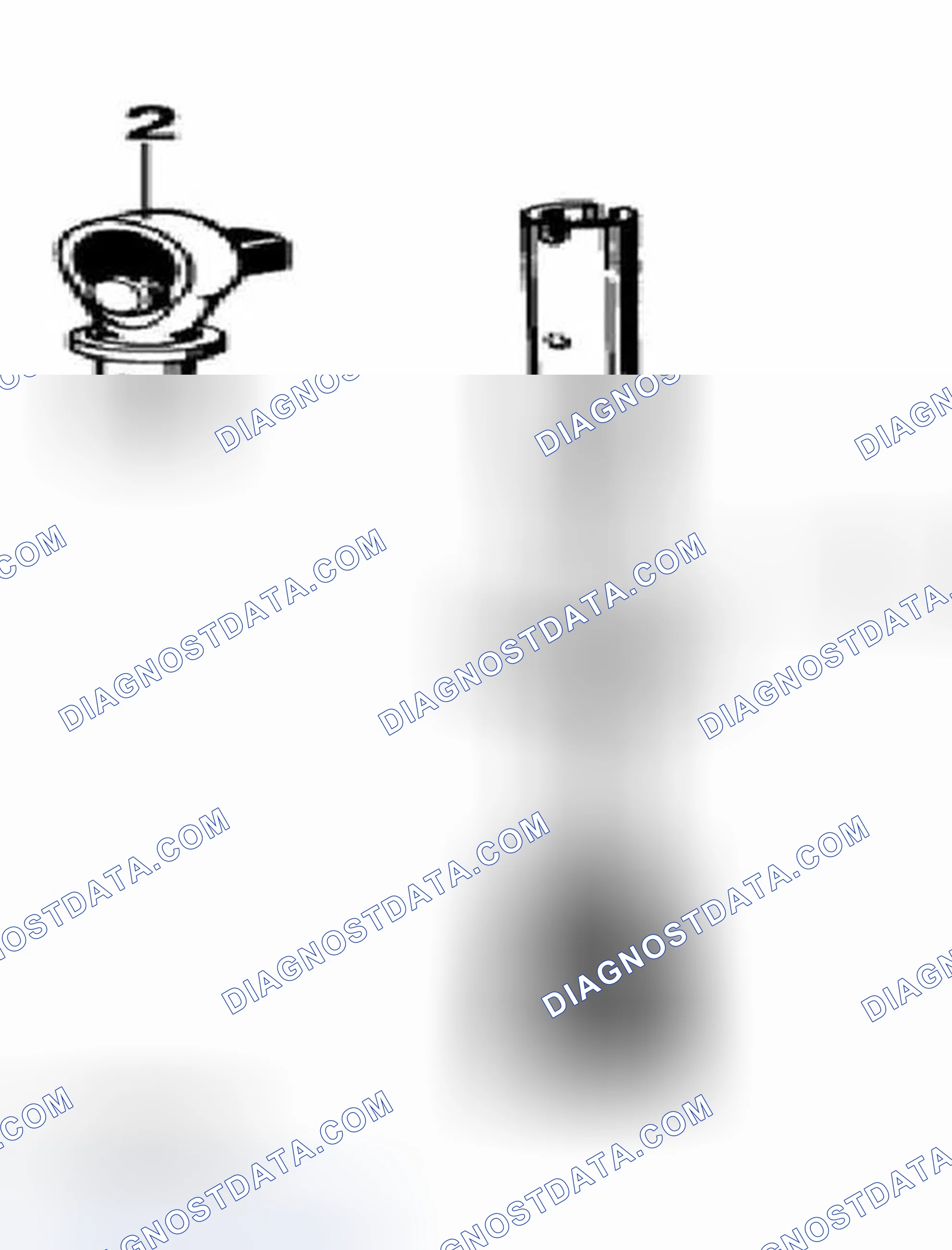 Scheme 33: Identifying Torque Wrench - Adjustable From 1 To 36 Nm