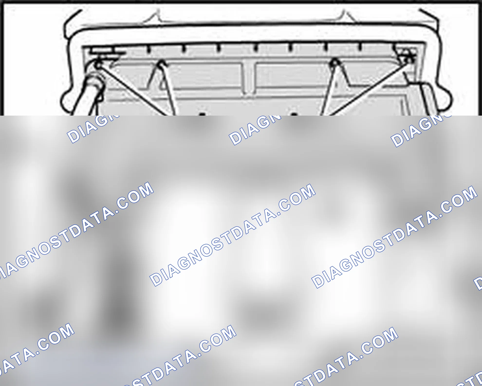Scheme 49