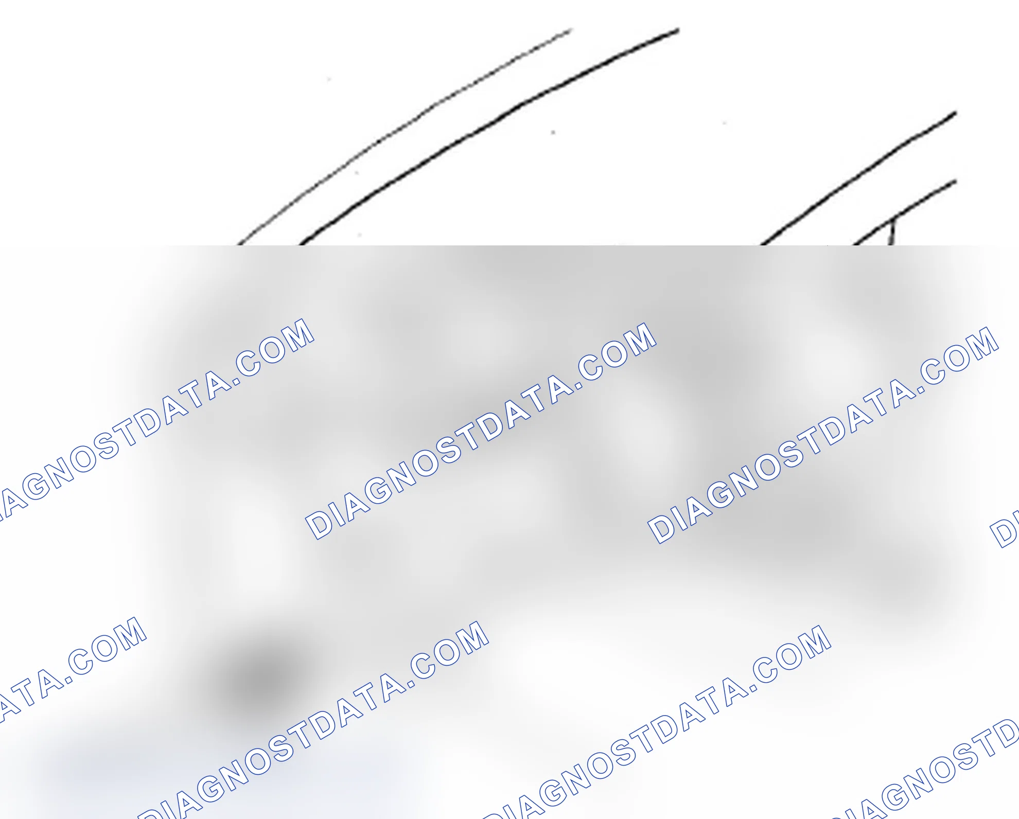 Scheme 65: Throttle Body Test