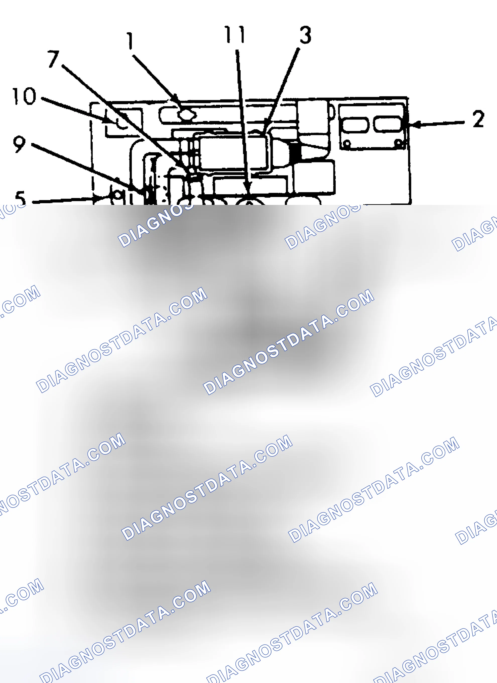 Scheme 10