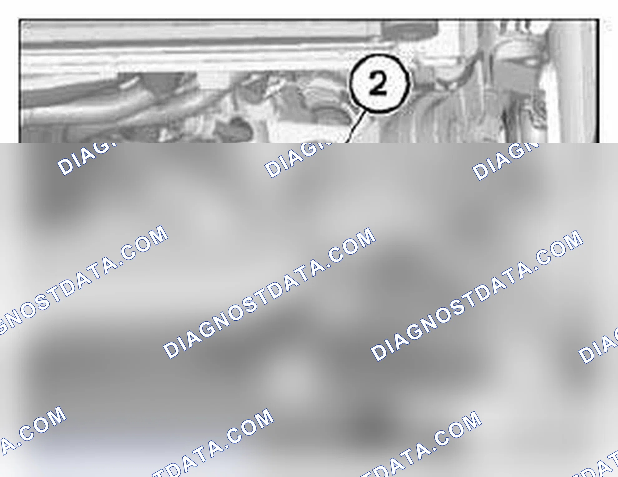 Scheme 54
