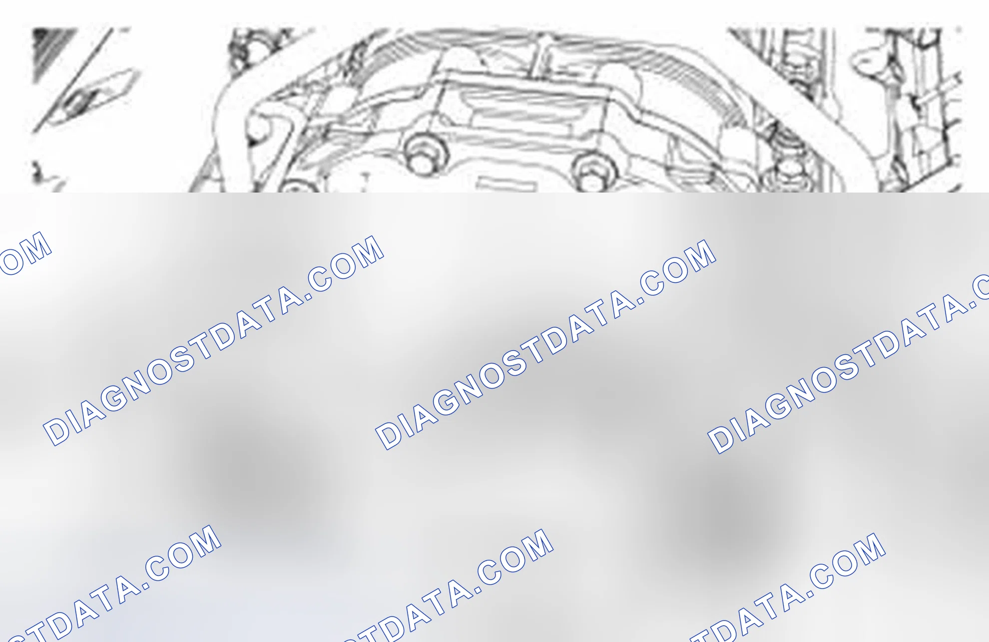 Scheme 2053
