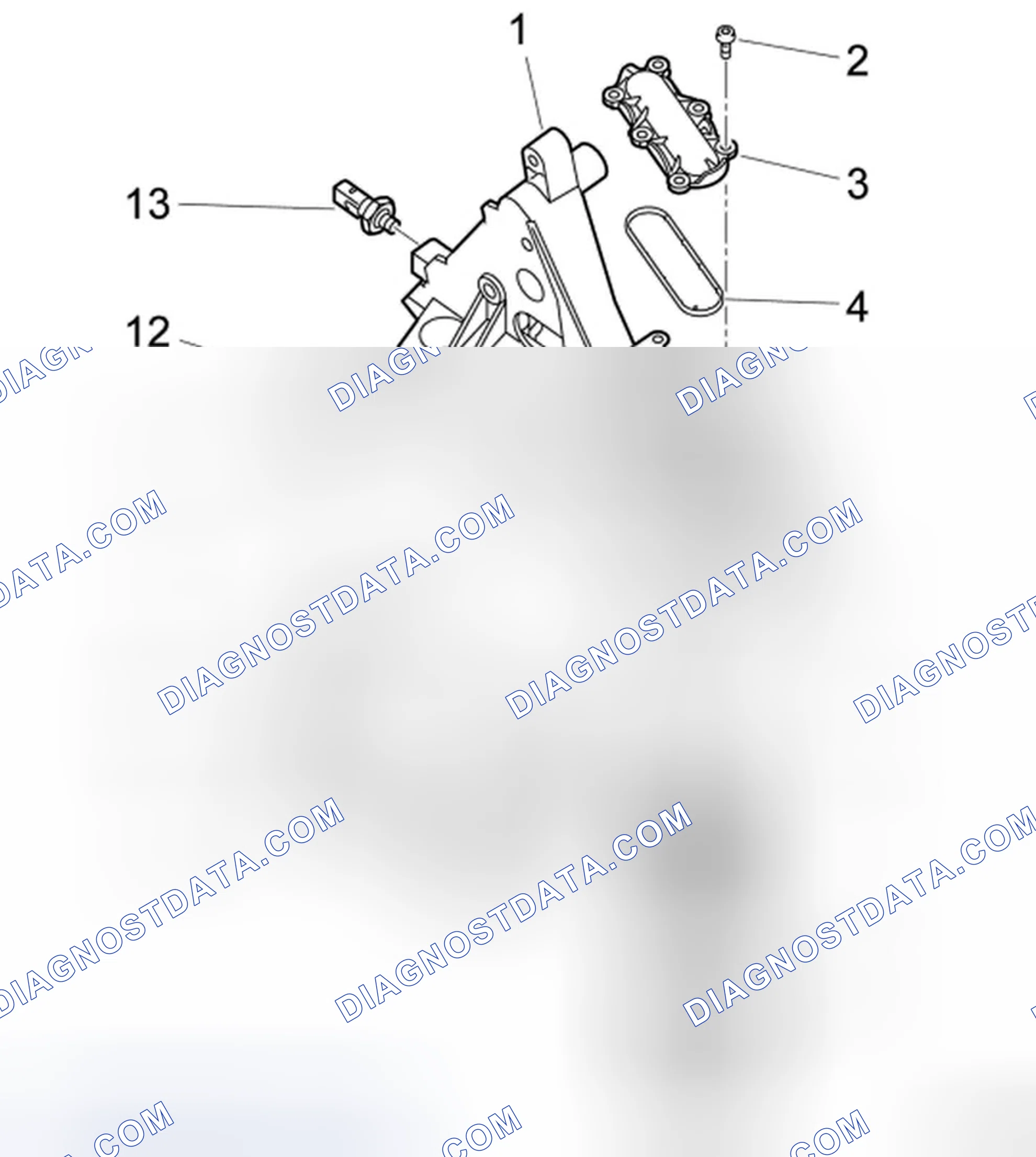 Scheme 4