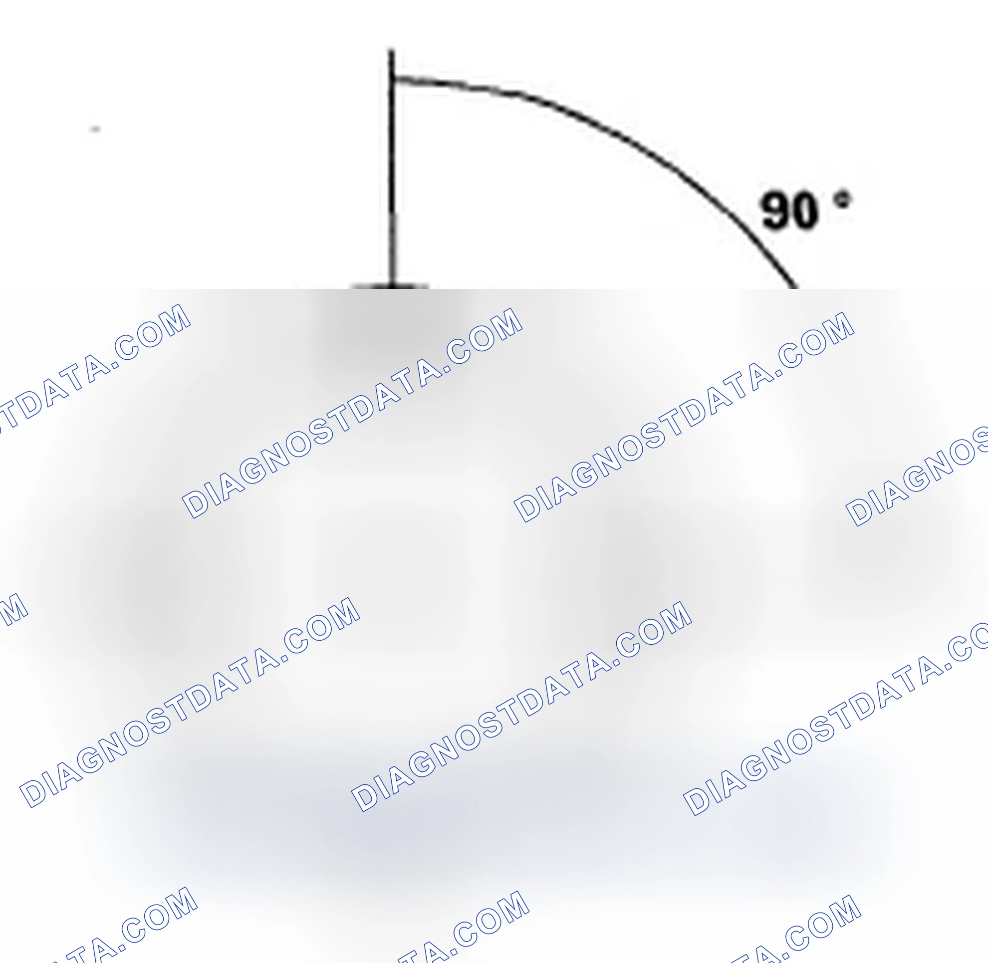 Scheme 682