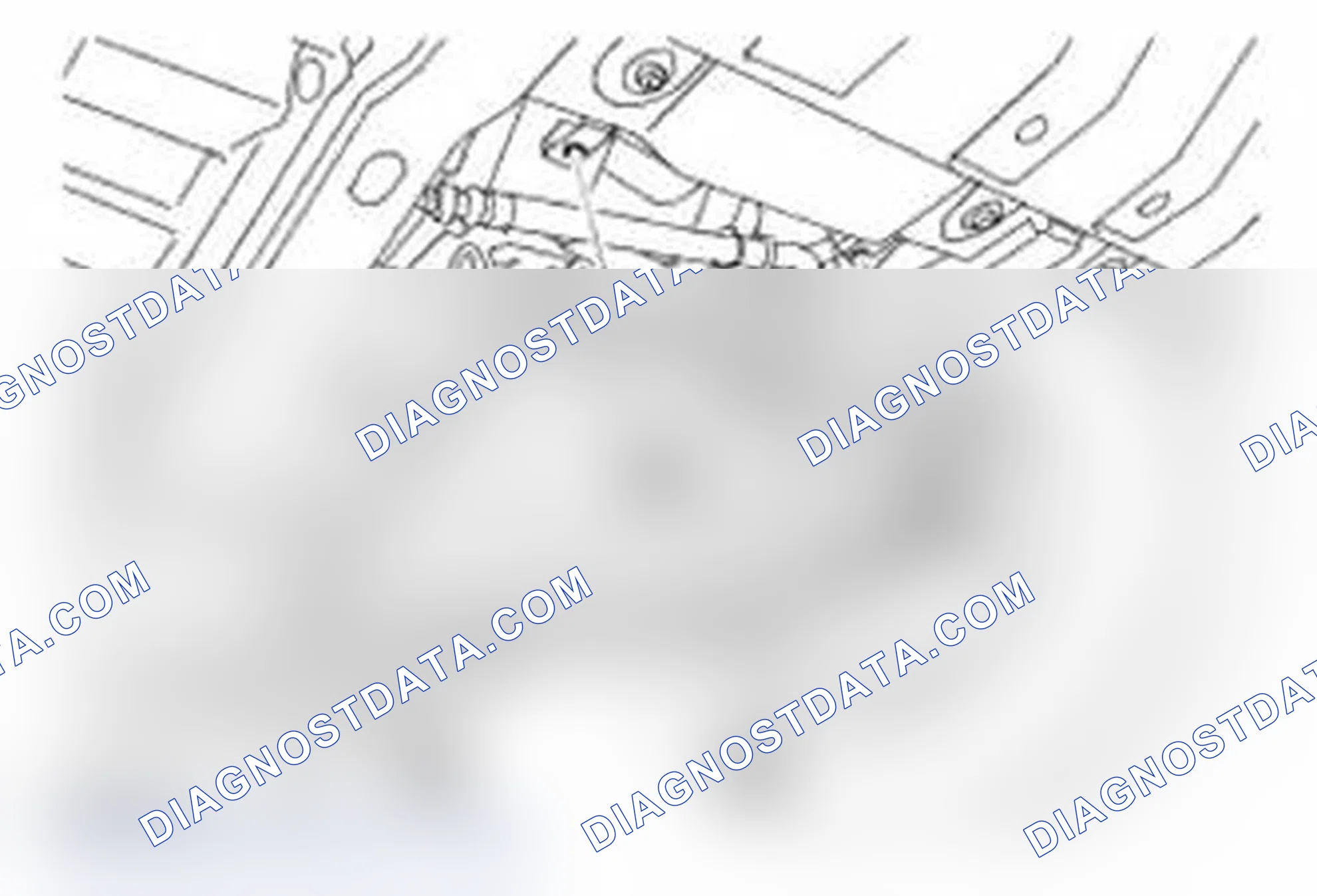 Scheme 136: REMOVAL