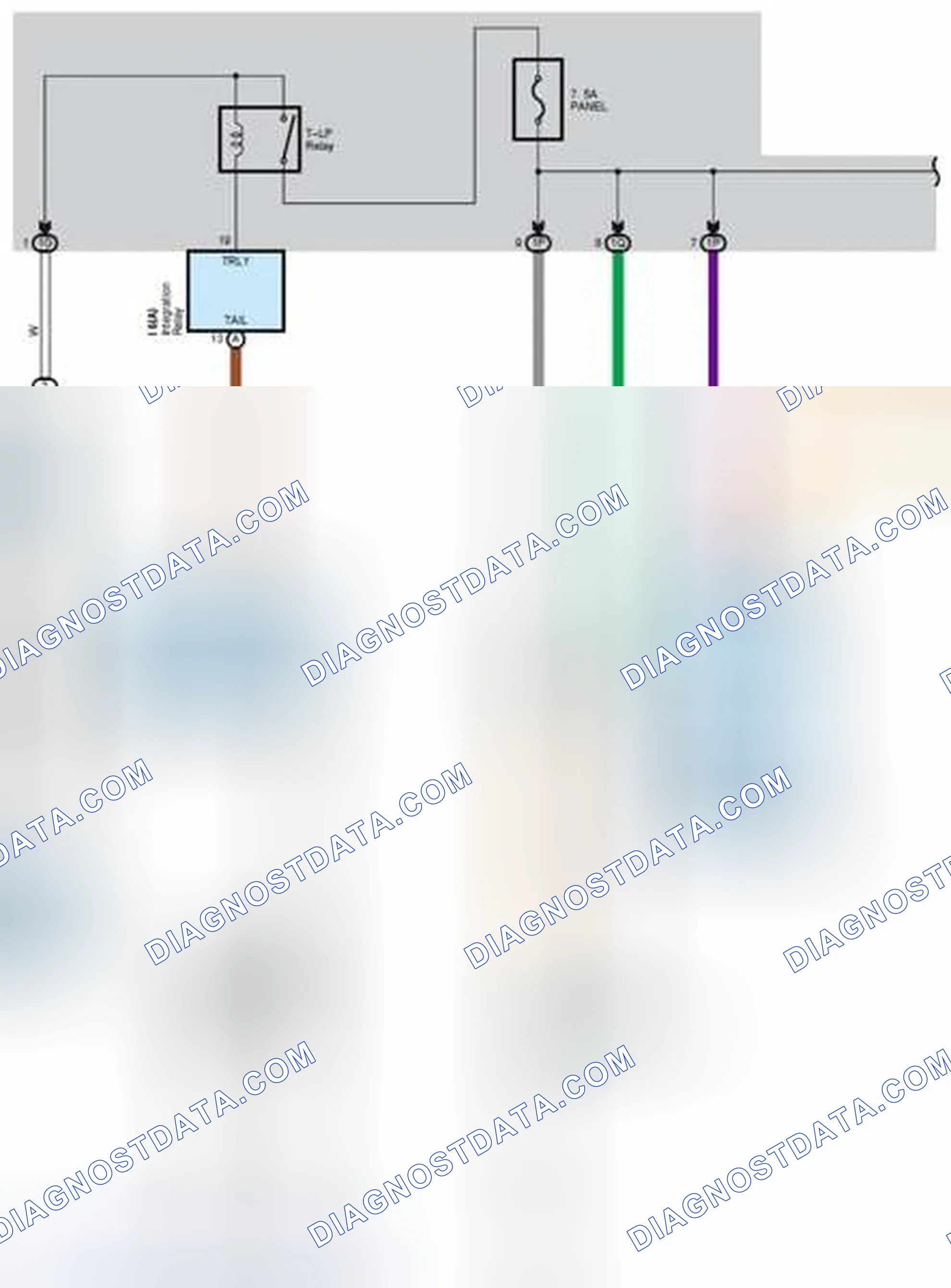 Scheme 37: Illumination