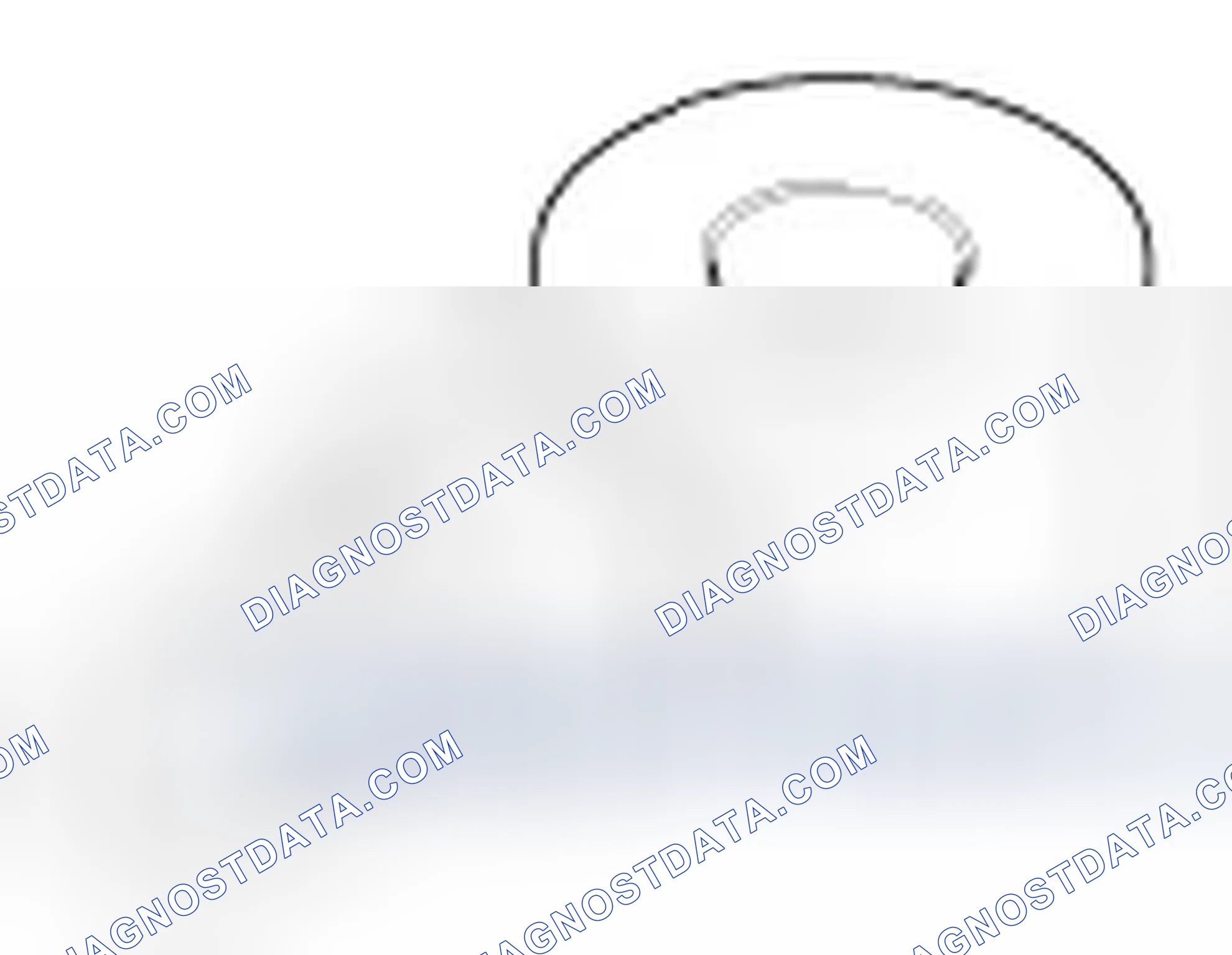 Scheme 4: SPECIAL TOOLS