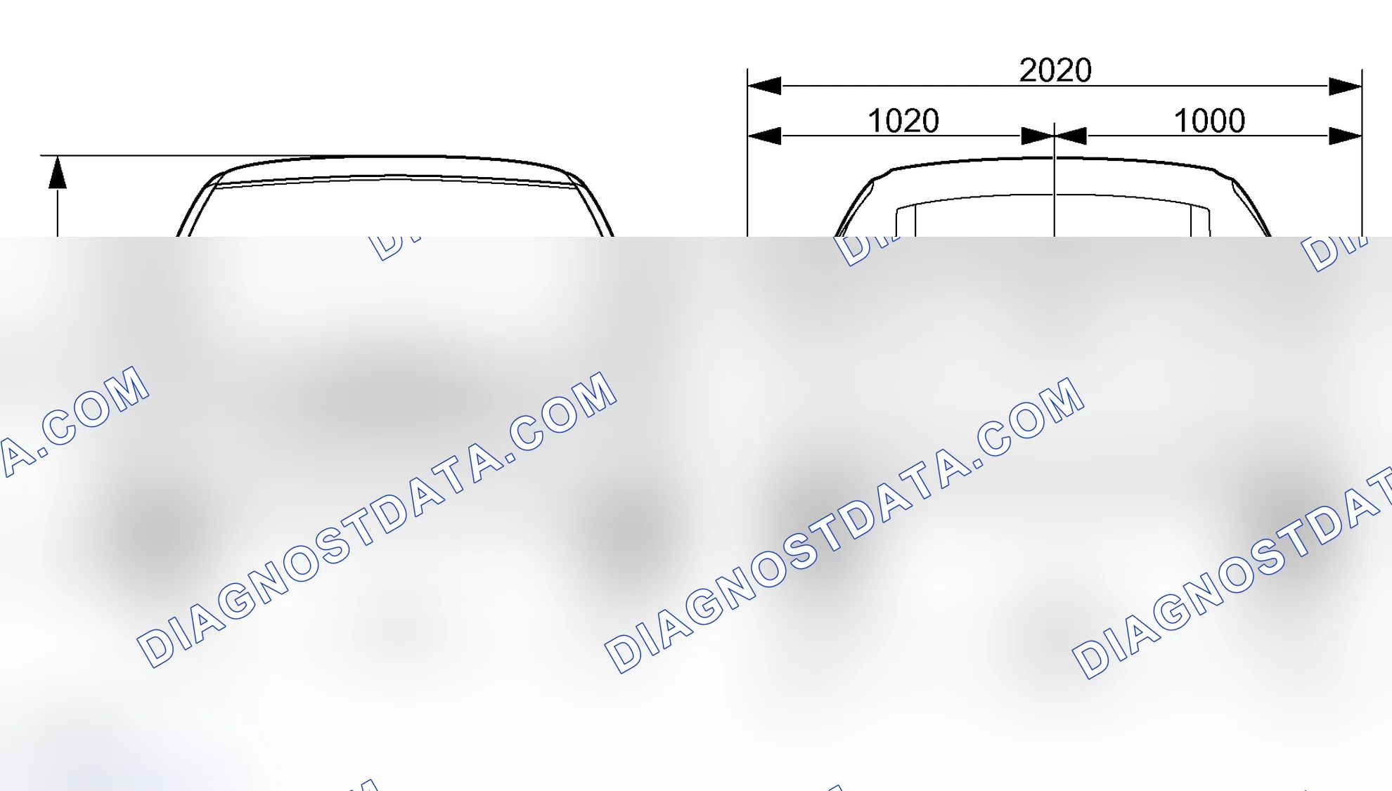 Scheme 175