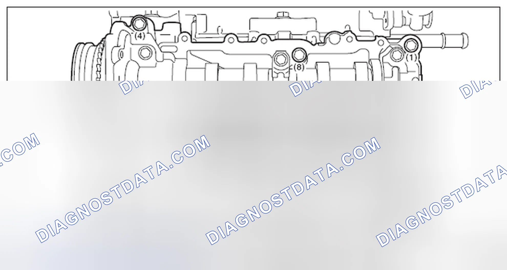 Scheme 266