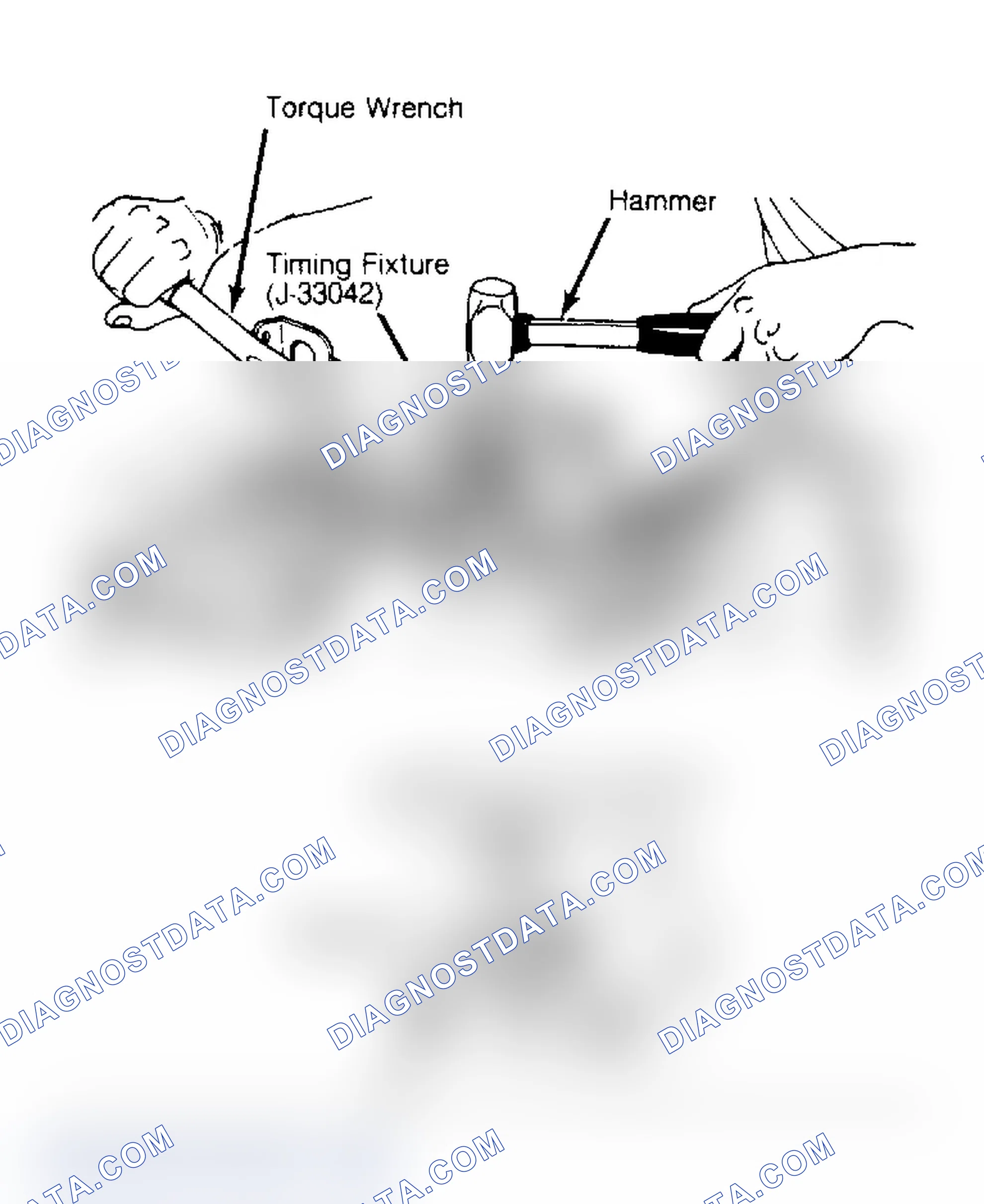 Scheme 12: MARKING TDC ON FRONT COVER