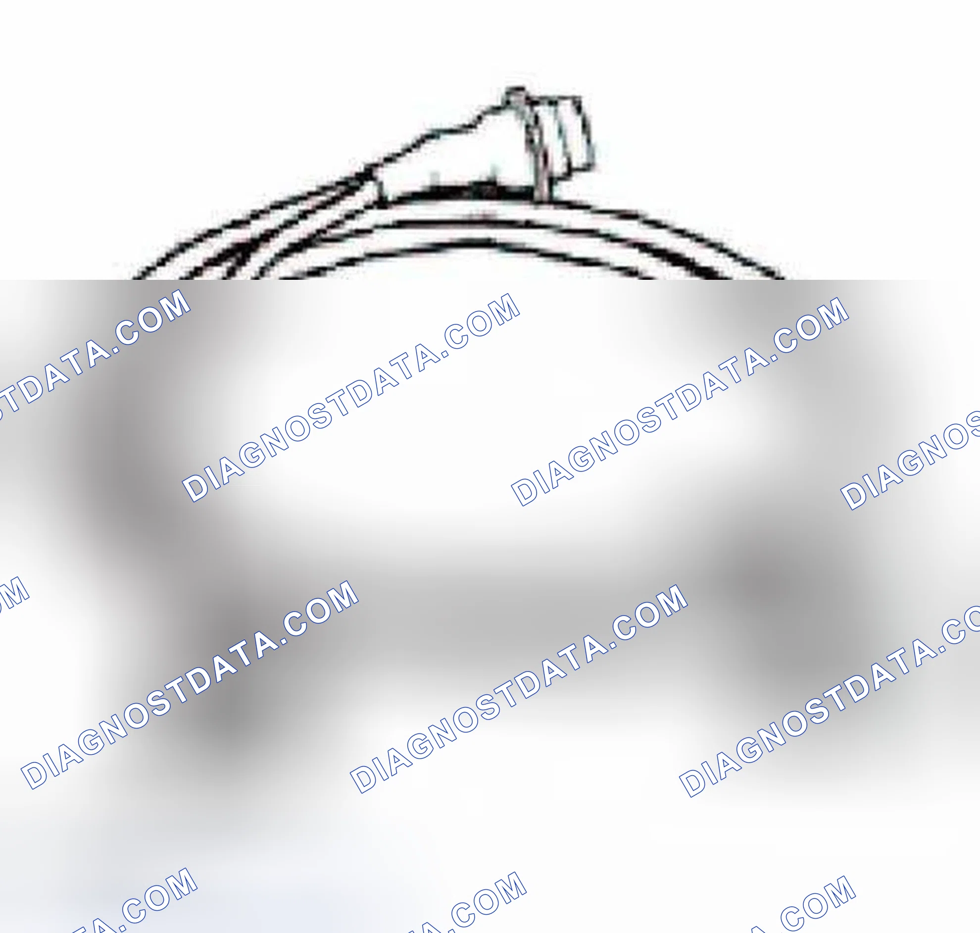 Scheme 389: Tool # 24 6 000