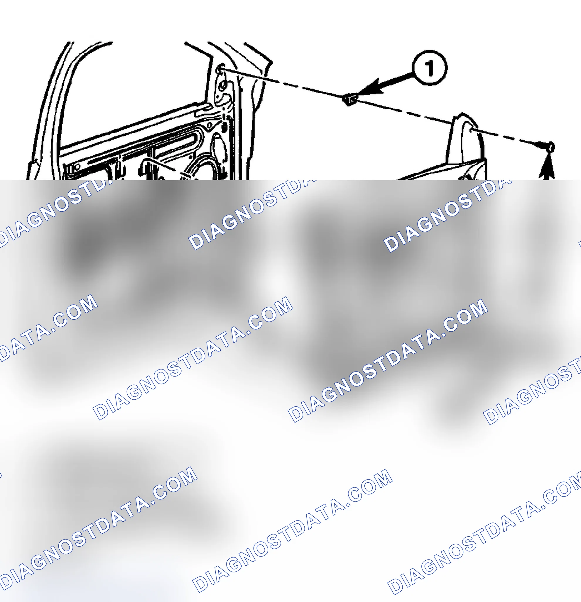 Scheme 9: INSTALLATION