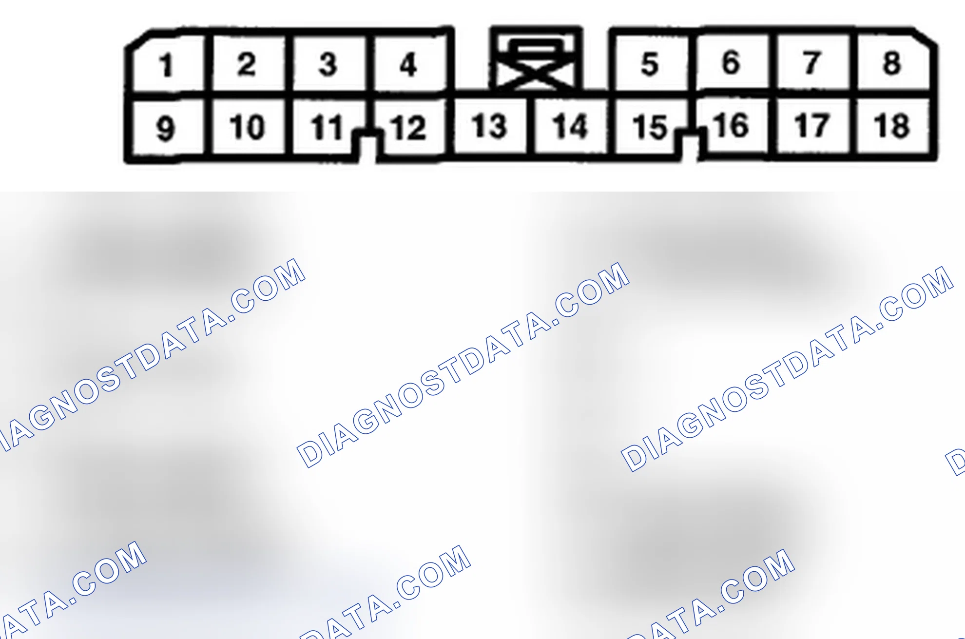 Scheme 1180
