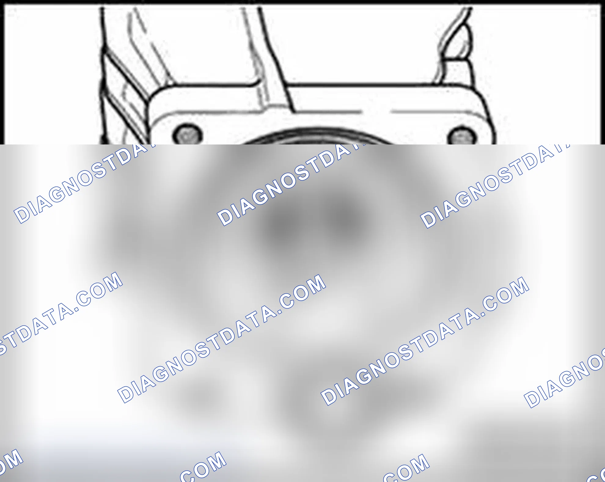 Scheme 36: Installing