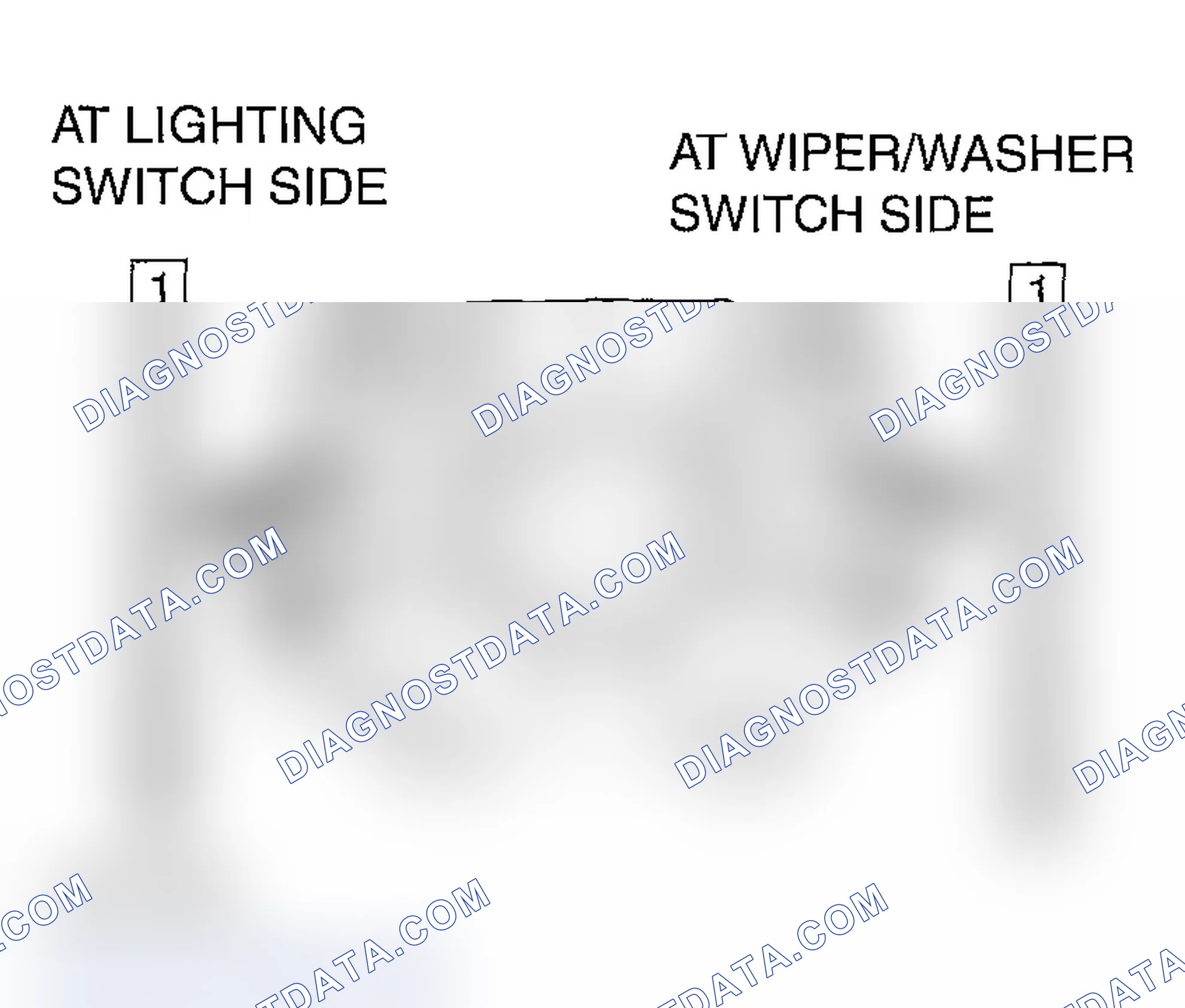 Scheme 18