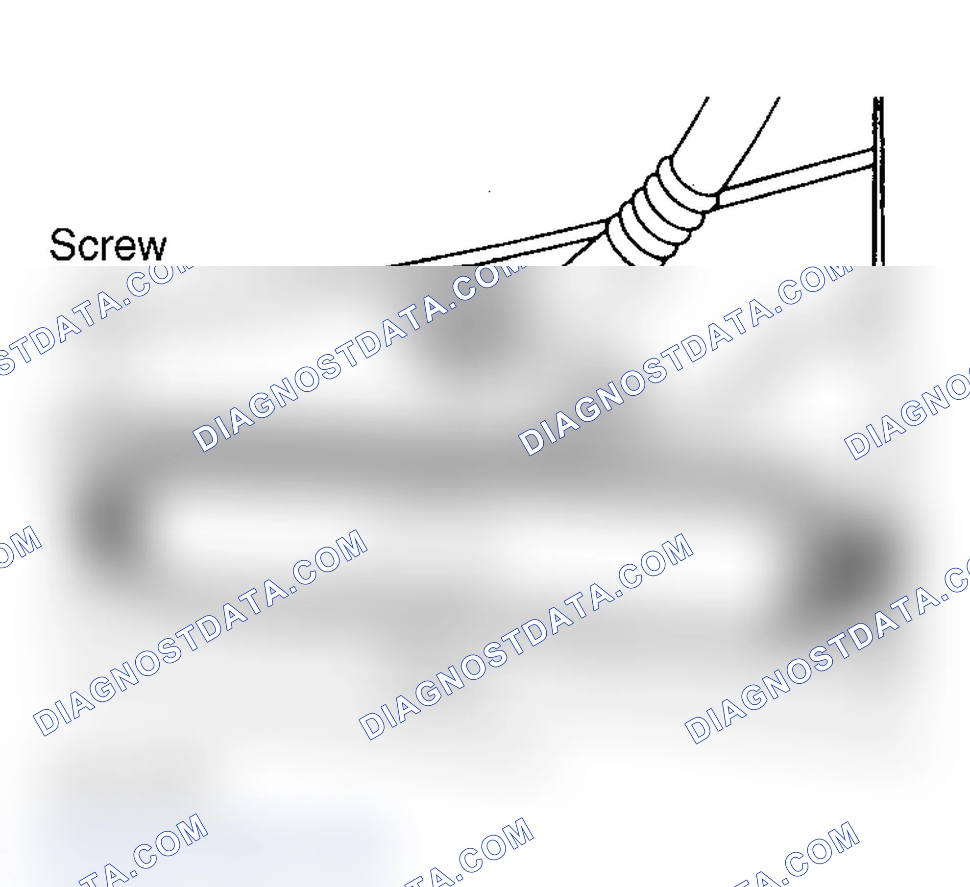 Scheme 1: Removal & Installation (1995-2001)