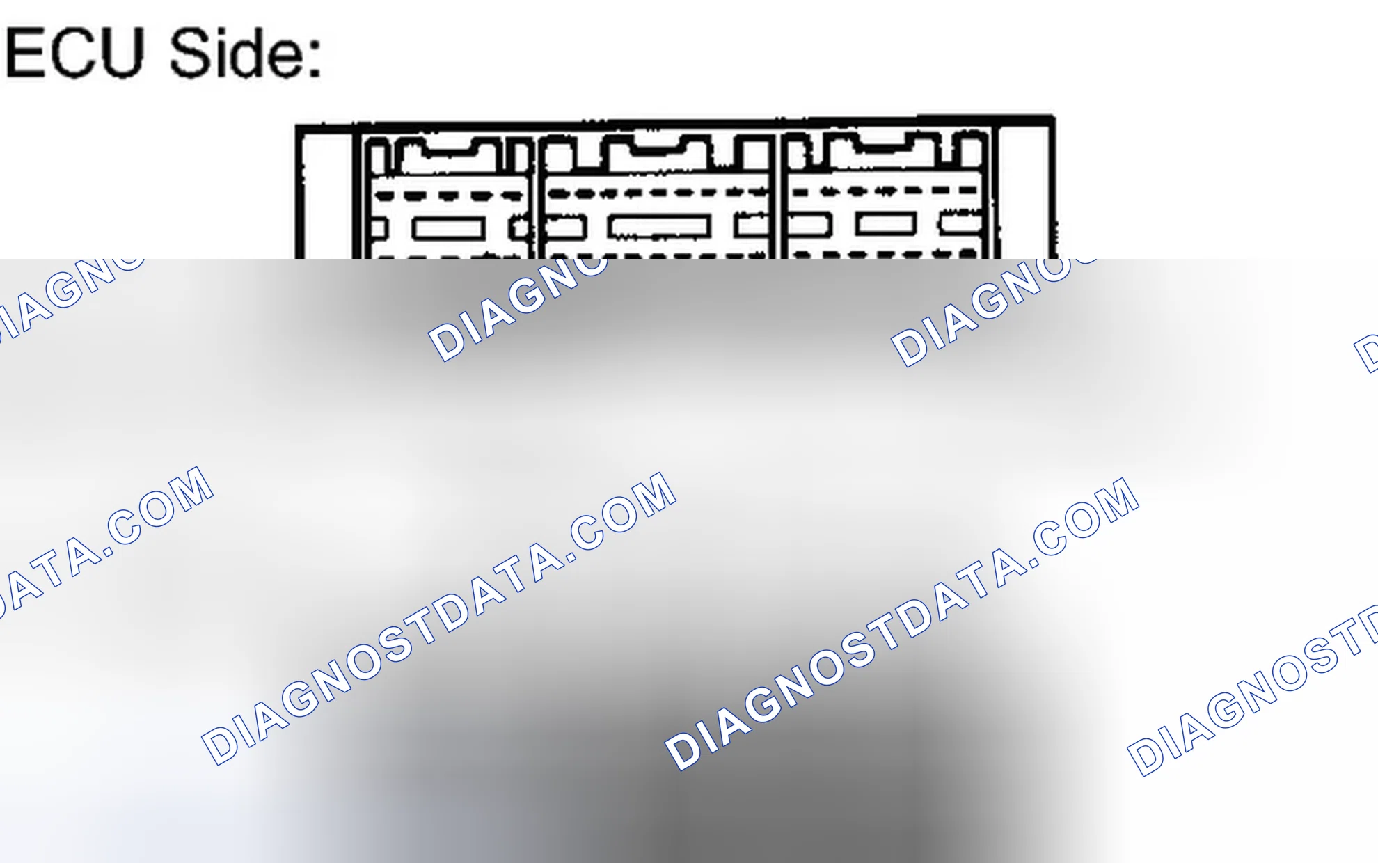 Scheme 61
