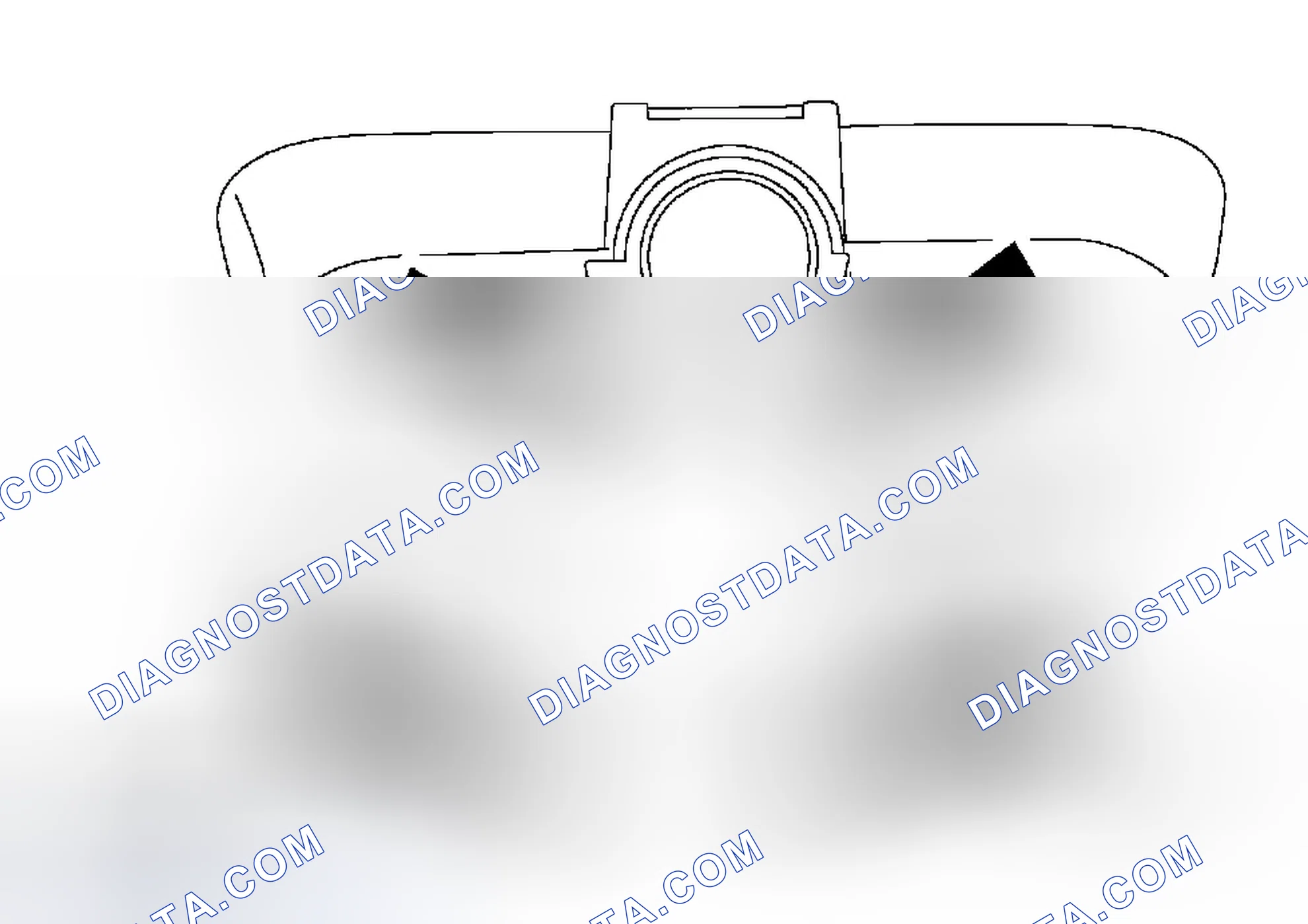 Scheme 603: Removal