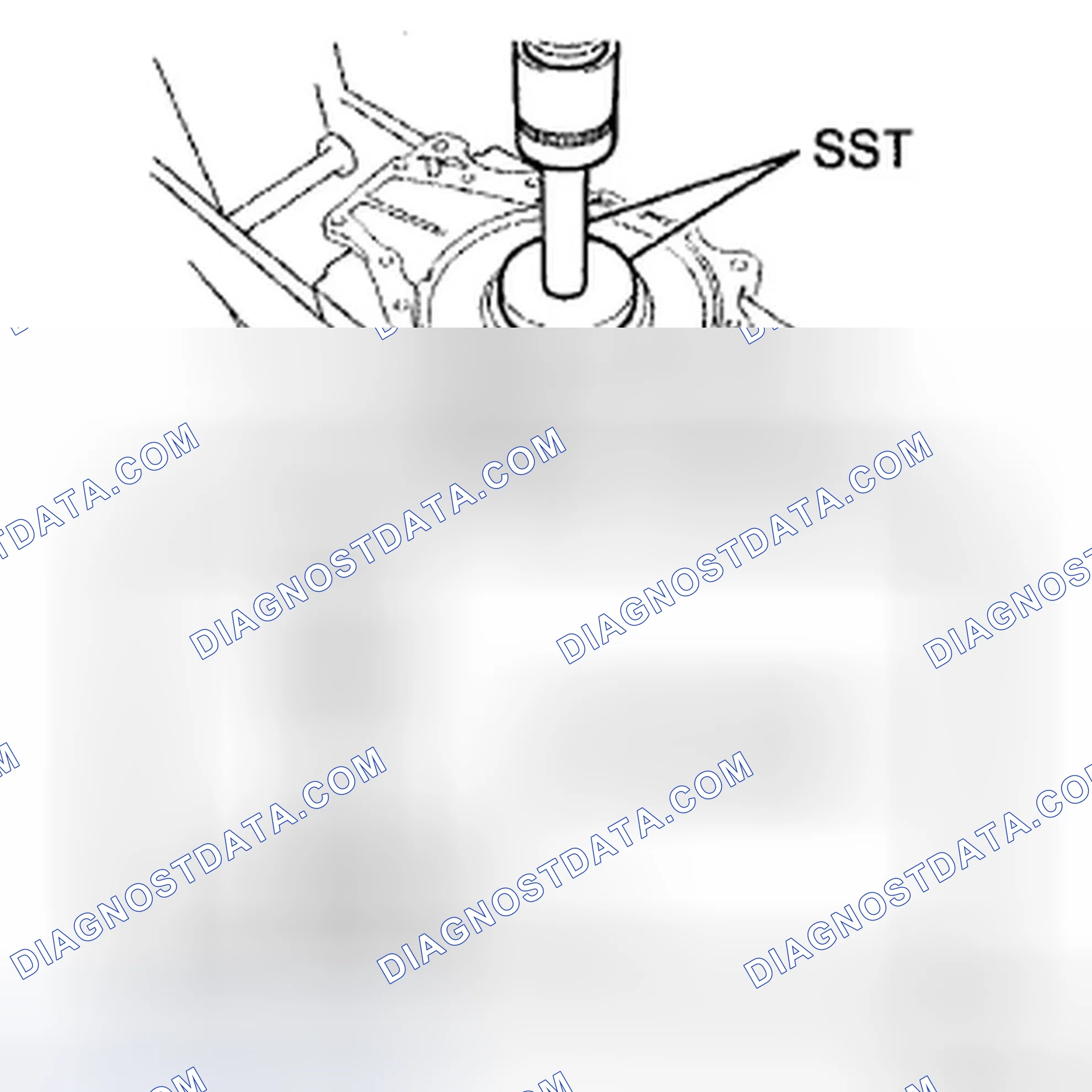 Scheme 69