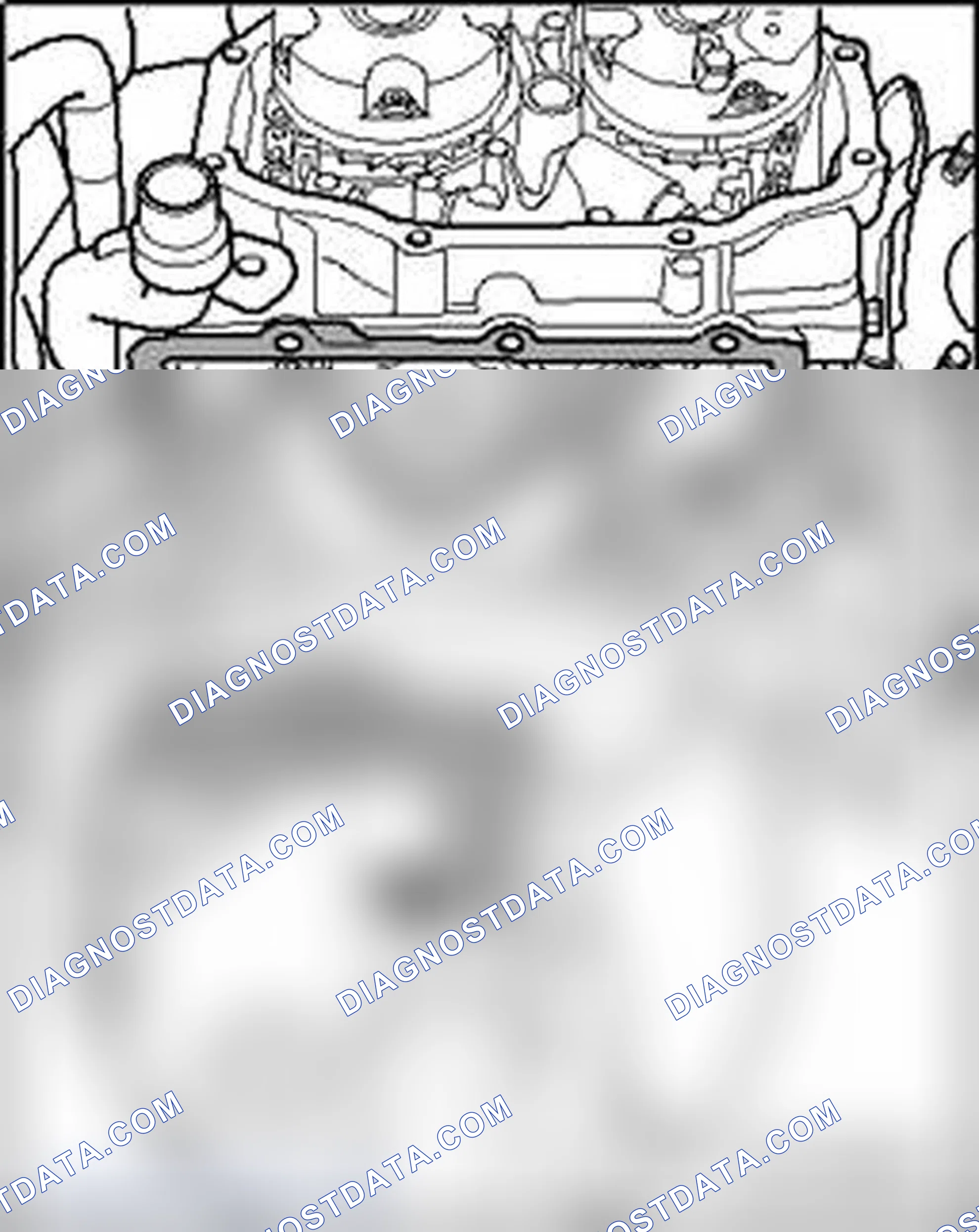 Scheme 149