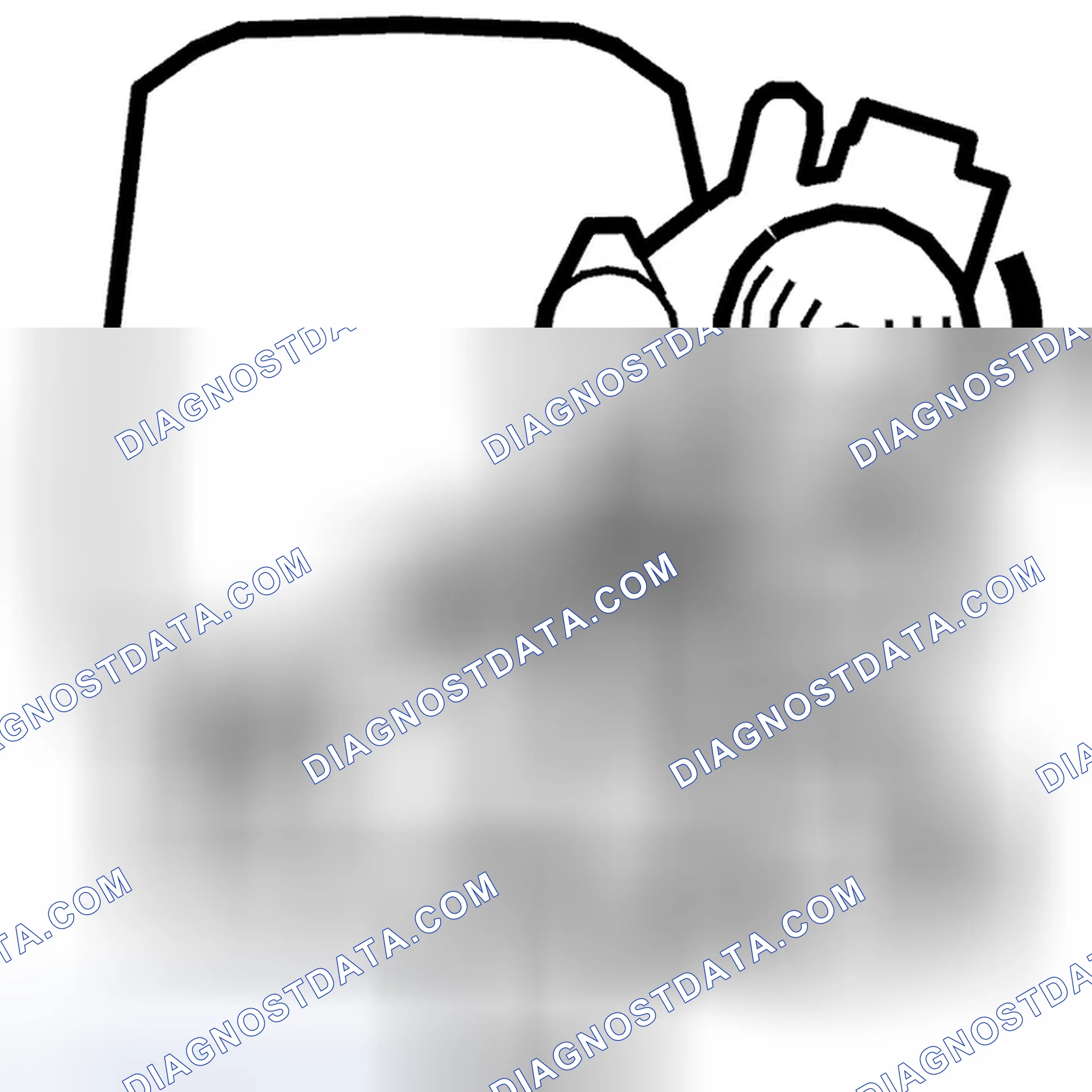 Scheme 318: Checking components