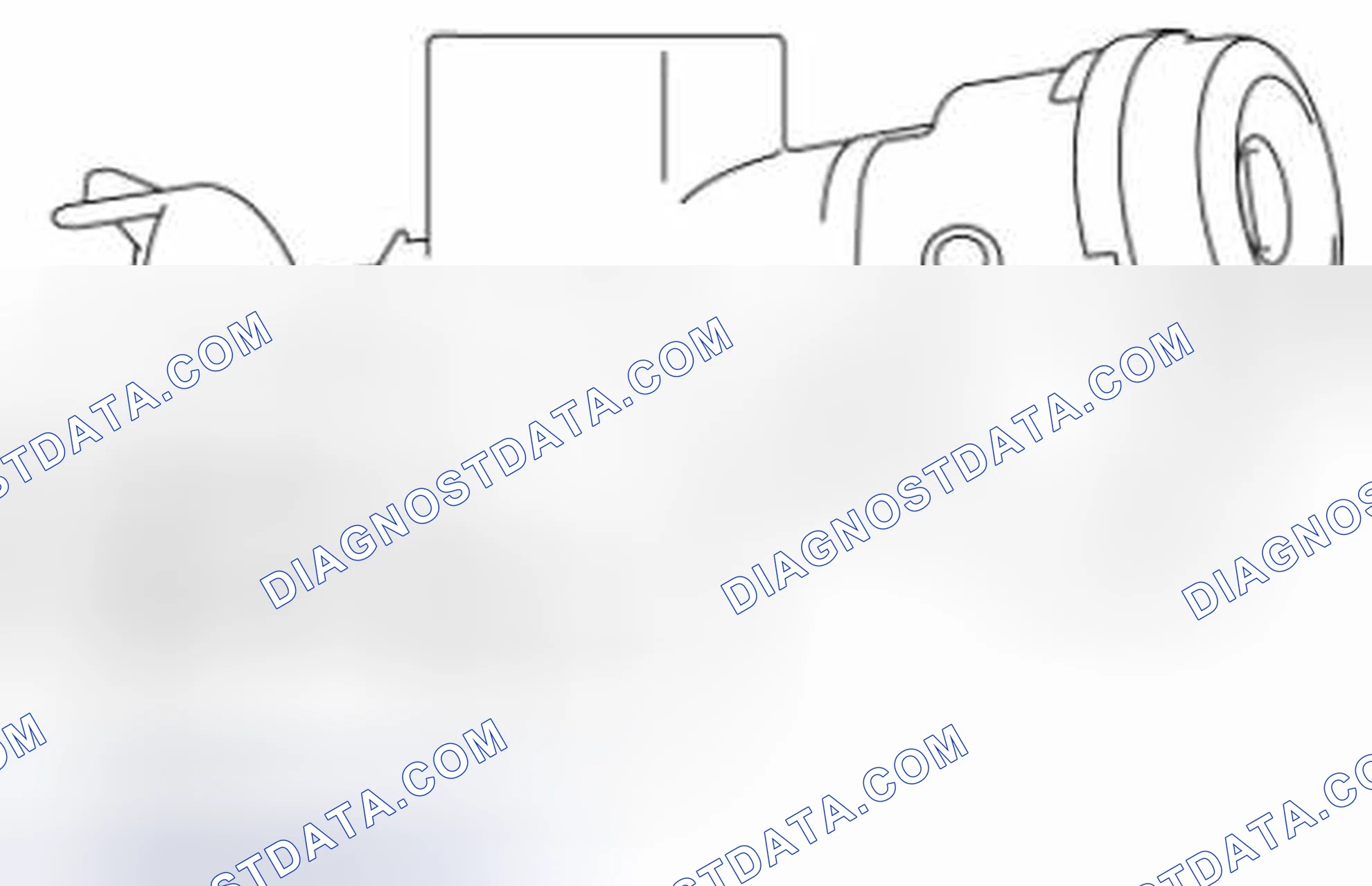 Scheme 673: Key Interlock Solenoid Inspection