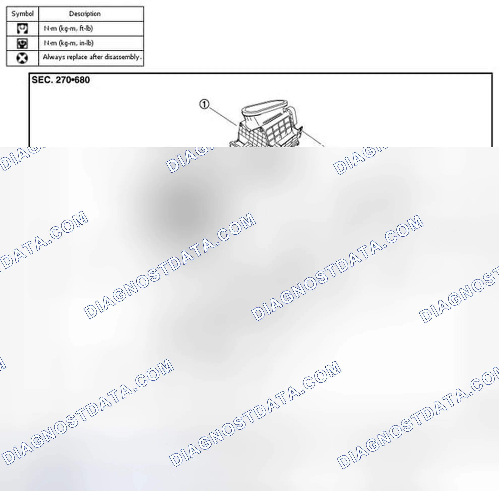 Scheme 168: REMOVAL