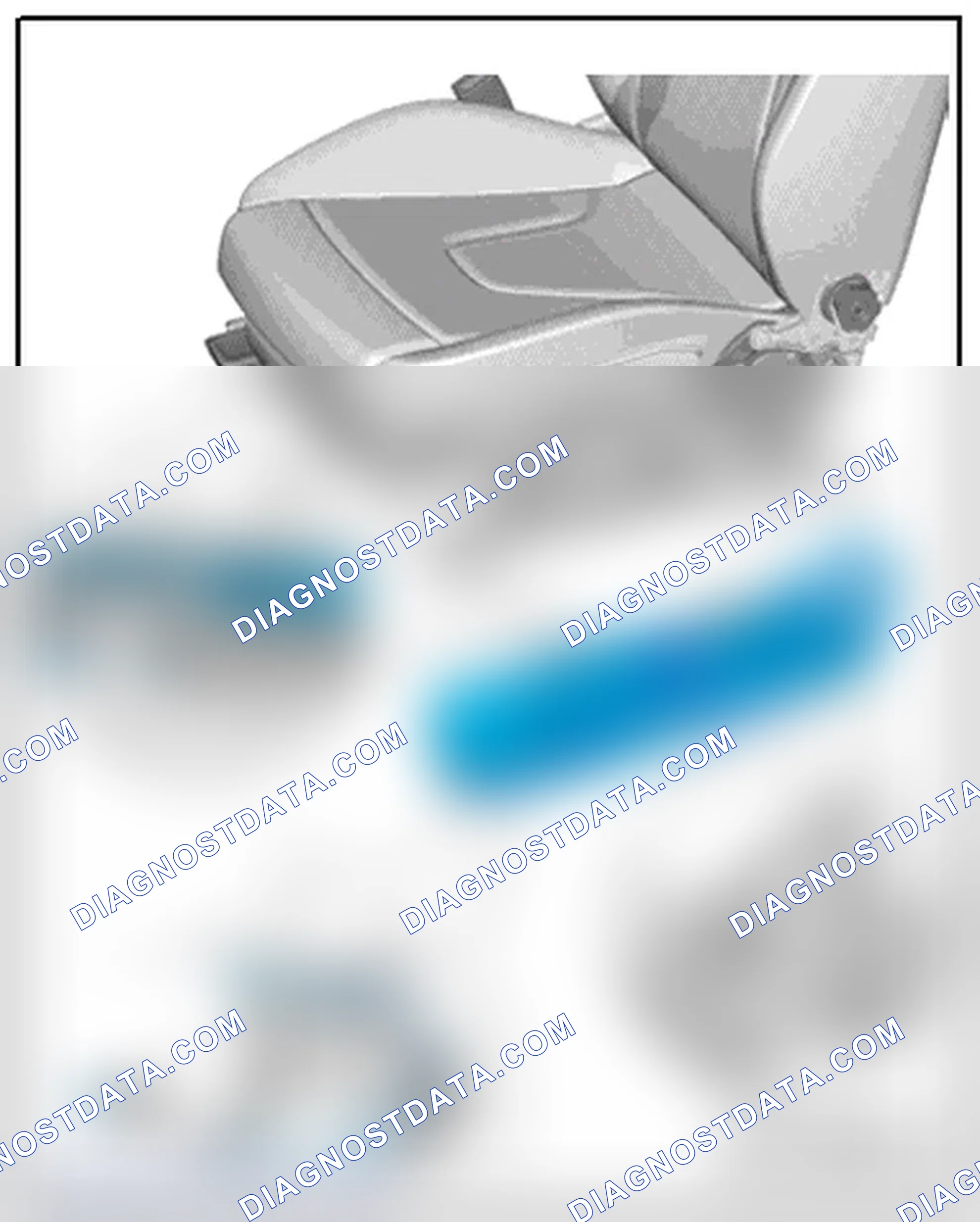Scheme 164