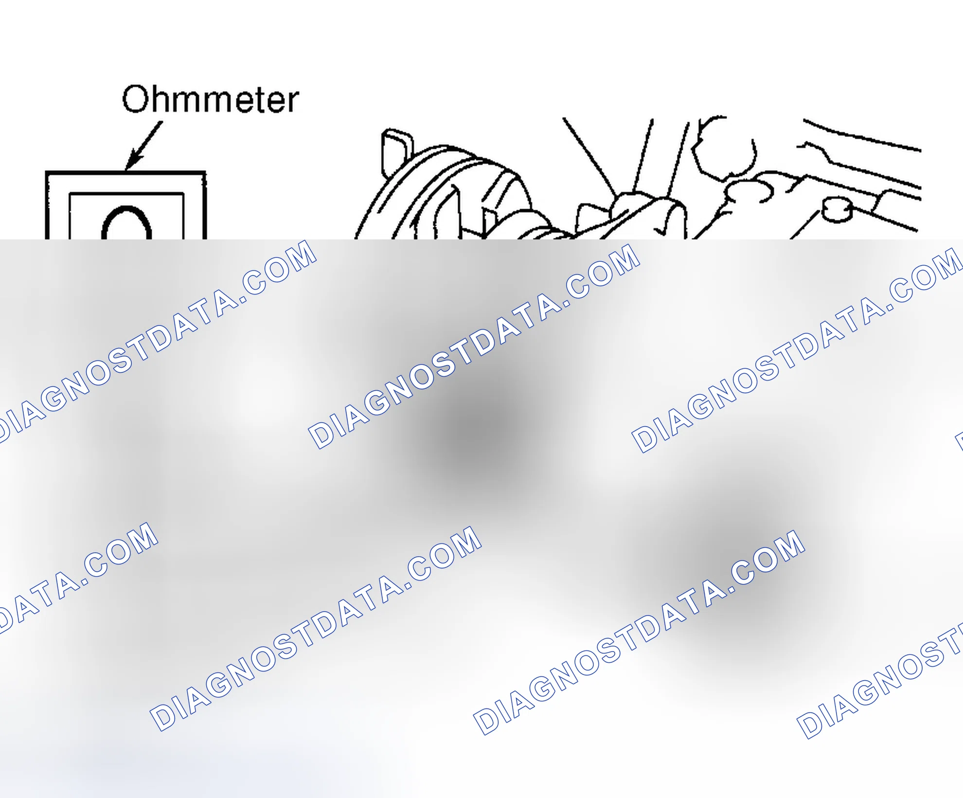 Scheme 49: GS300 & IS300