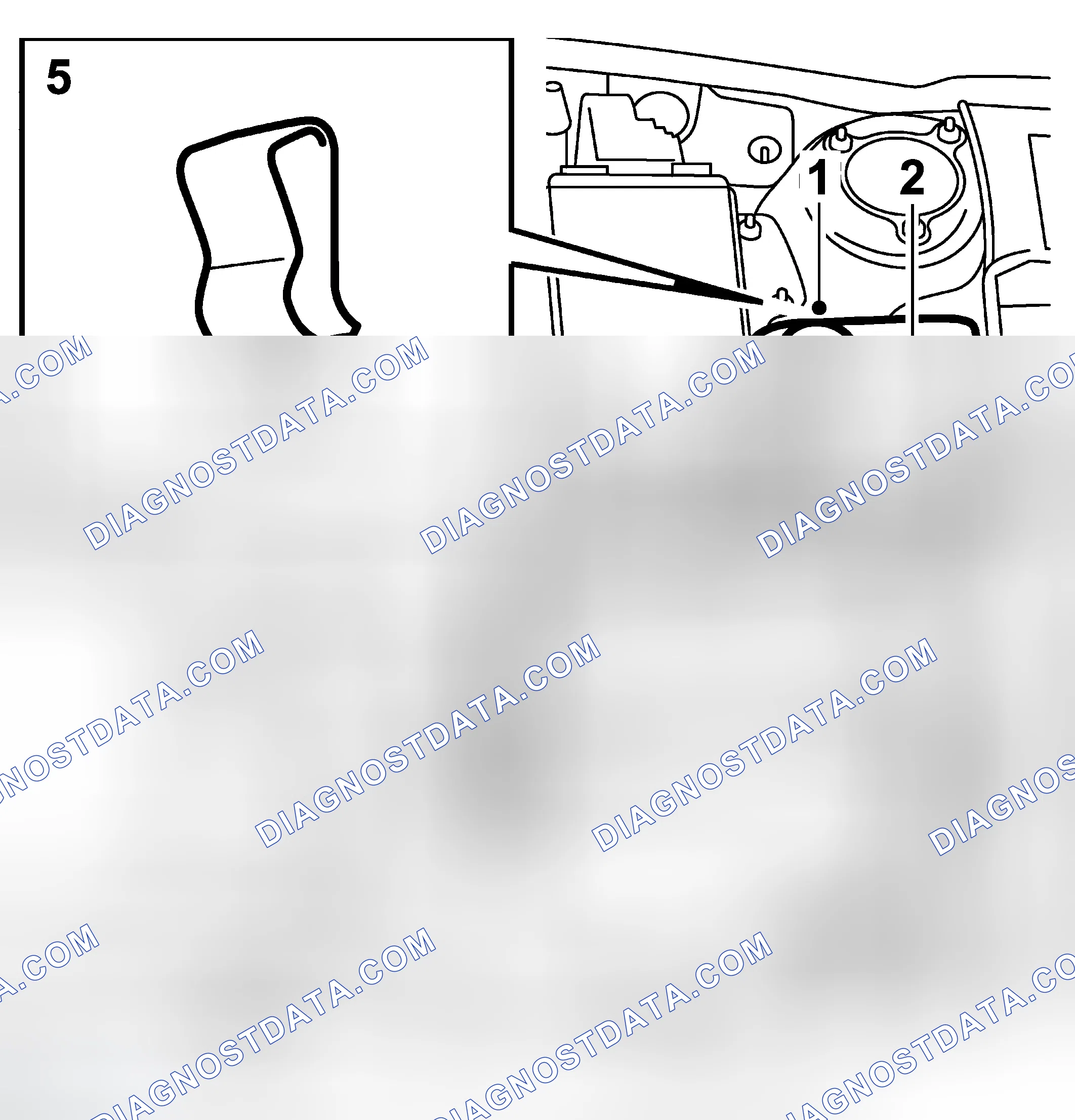Scheme 60: To Remove
