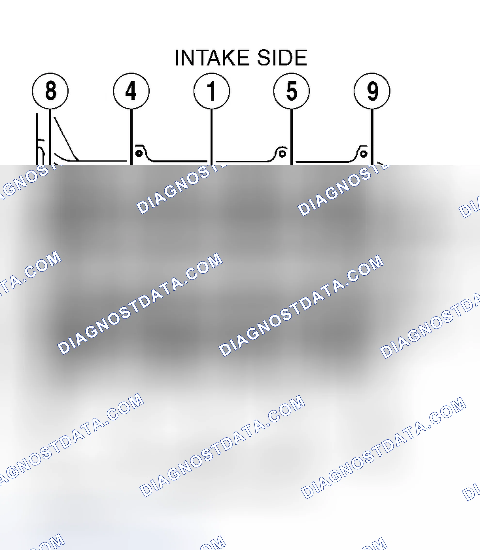 Scheme 10