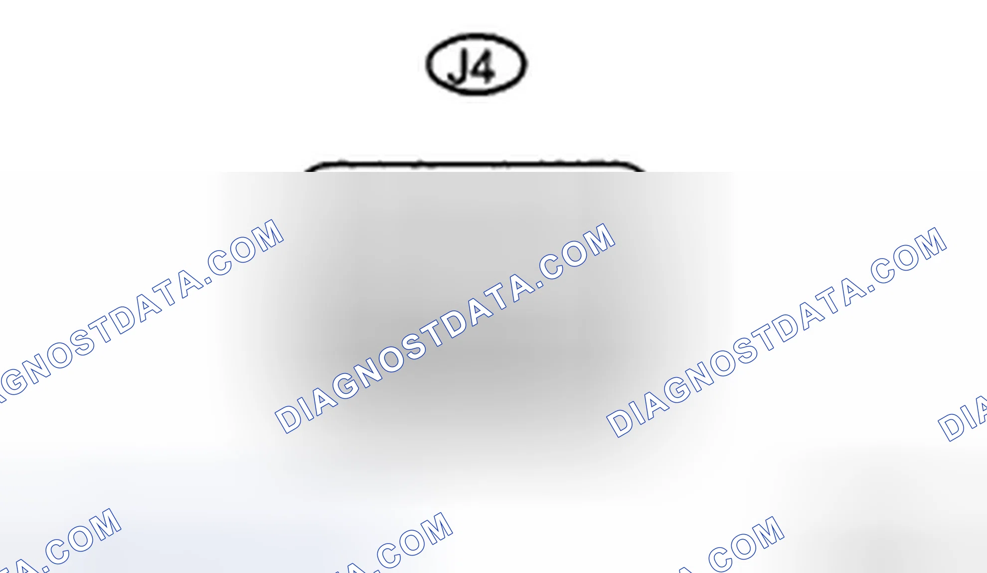 Scheme 12: INSPECTION PROCEDURE