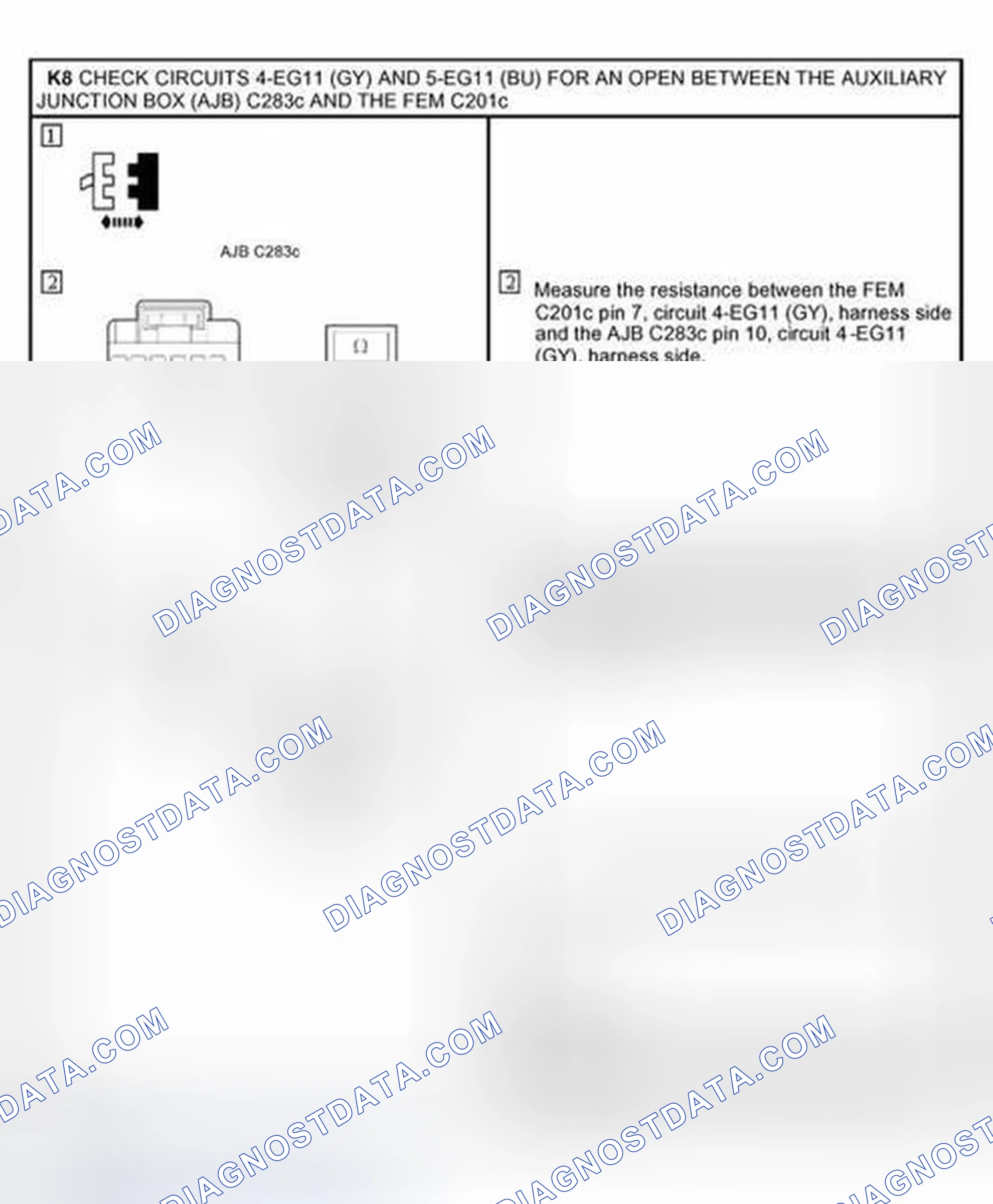 Scheme 35