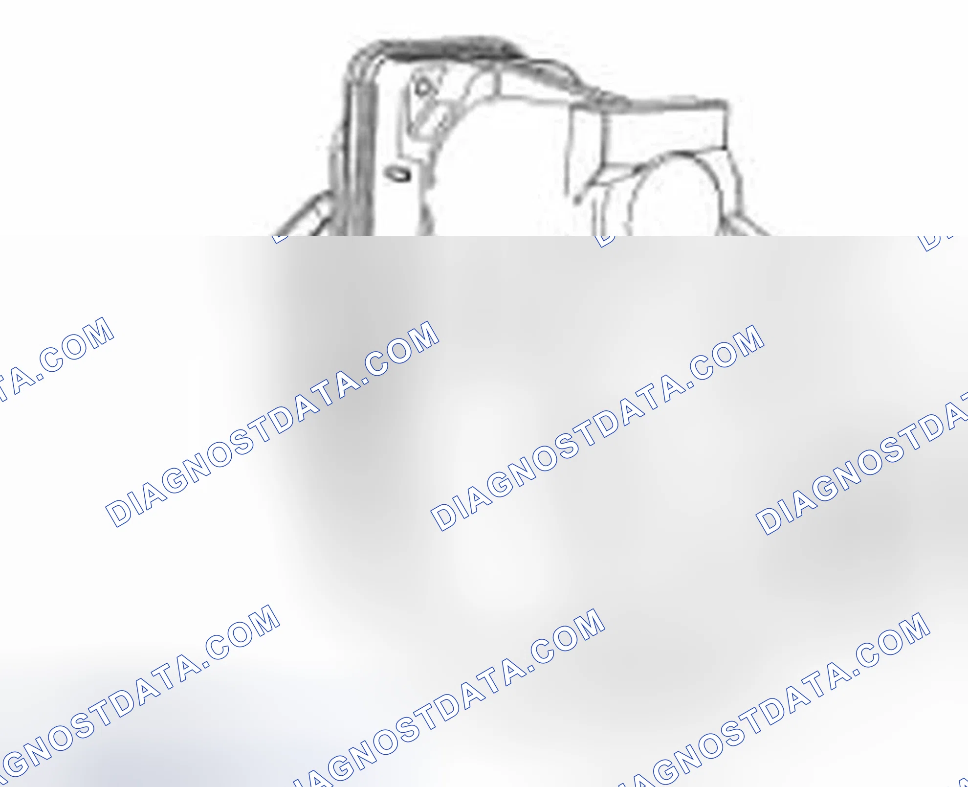Scheme 39
