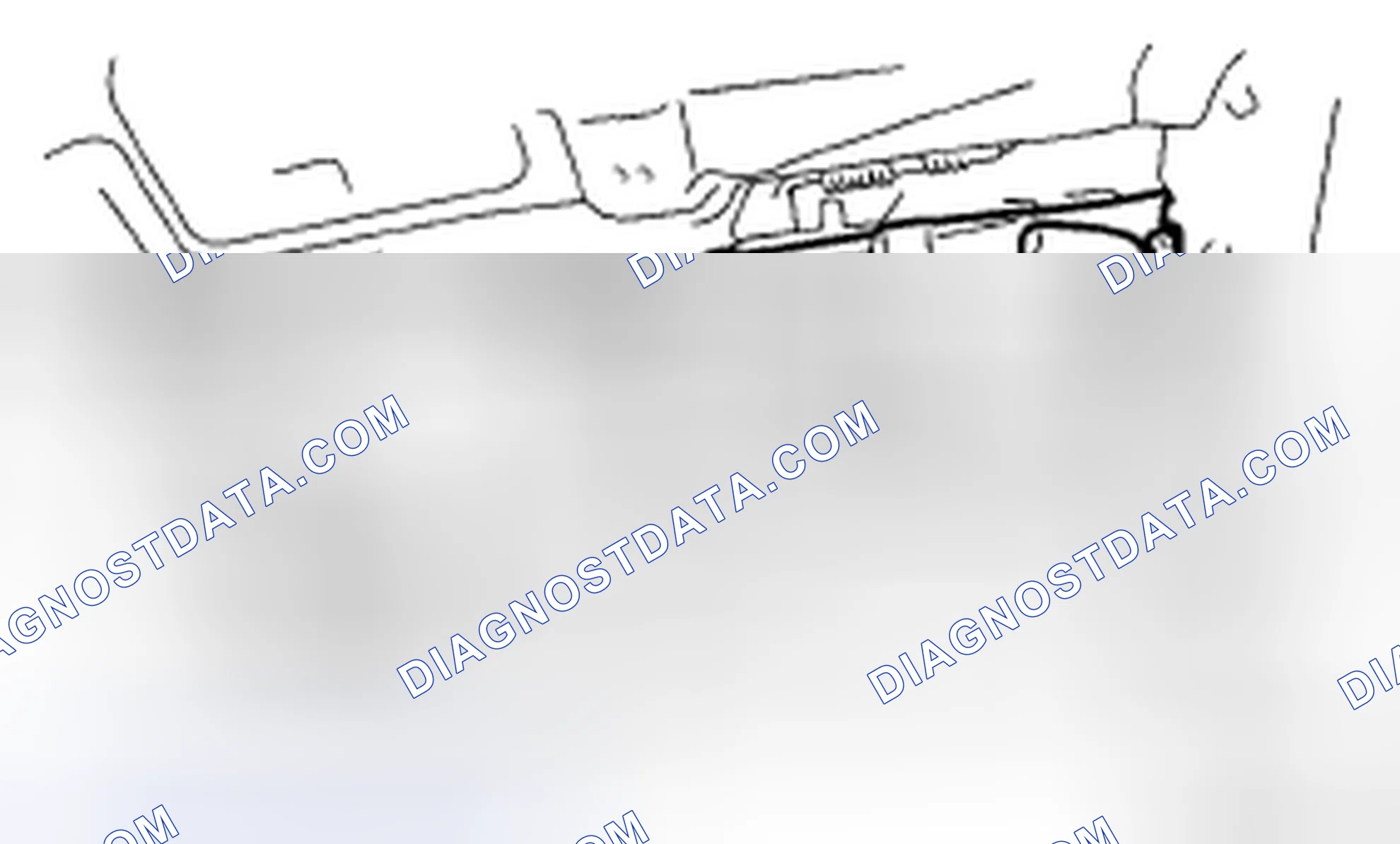 Scheme 251