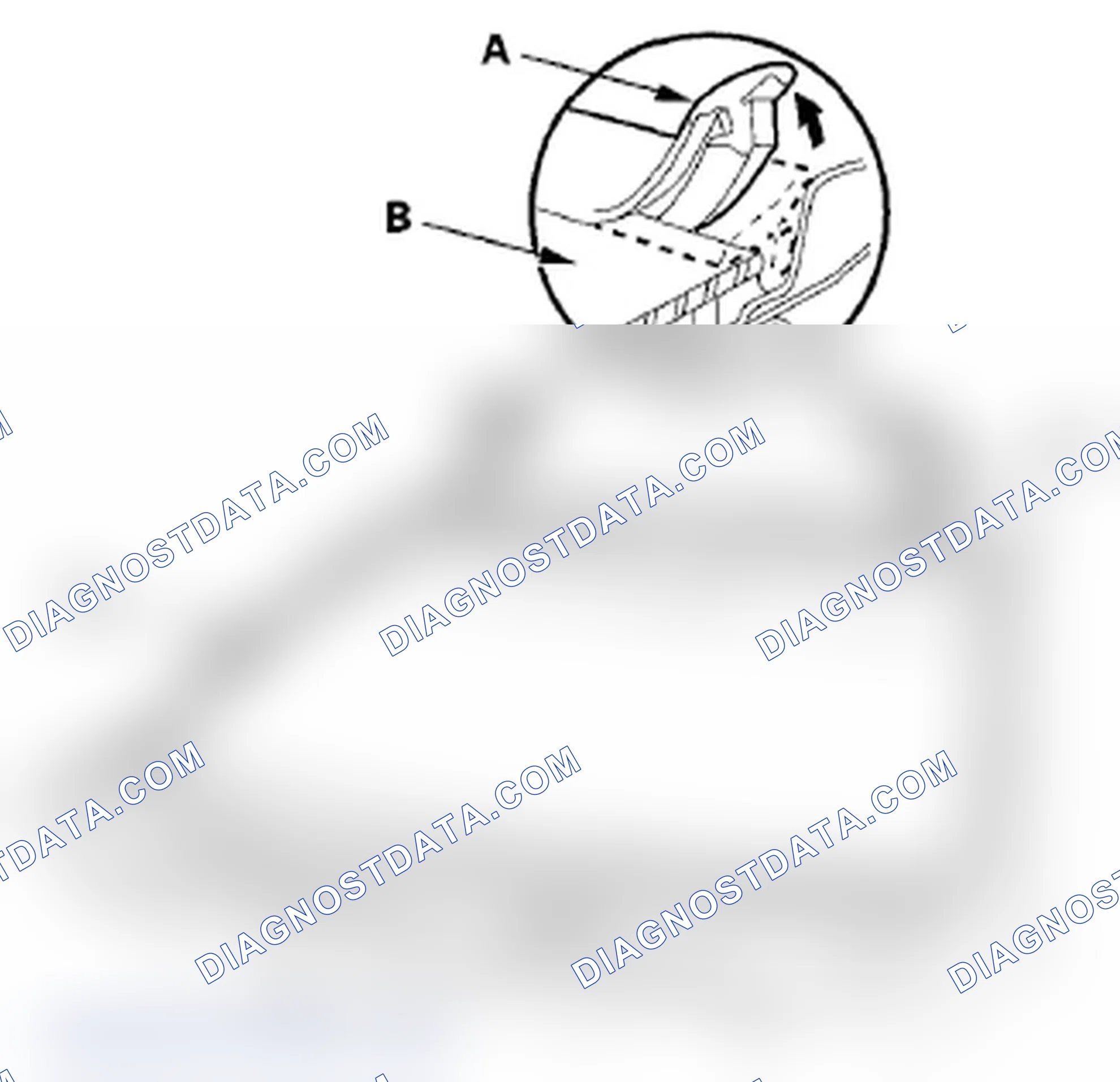 Scheme 36: Windshield Replacement