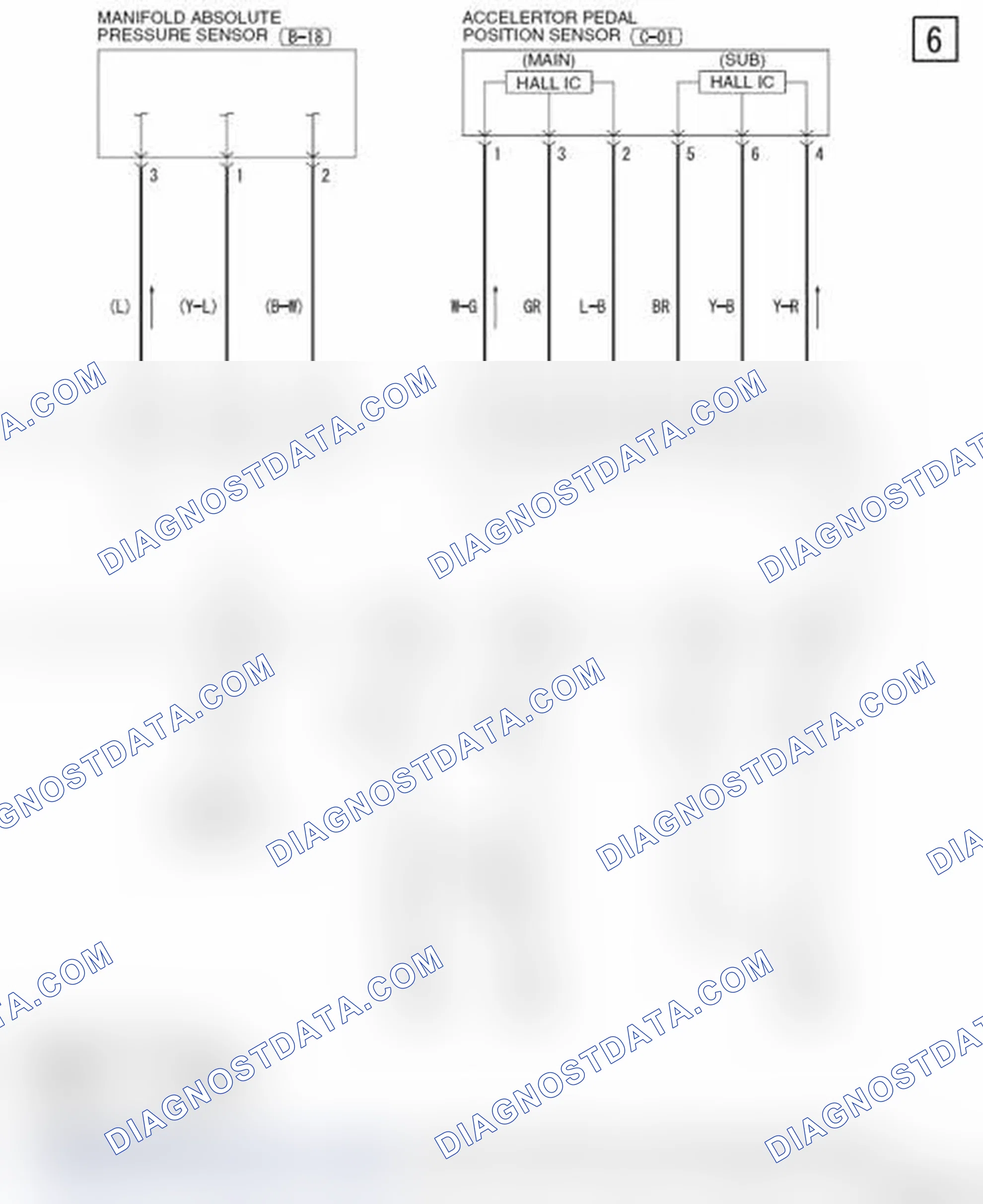 Scheme 177