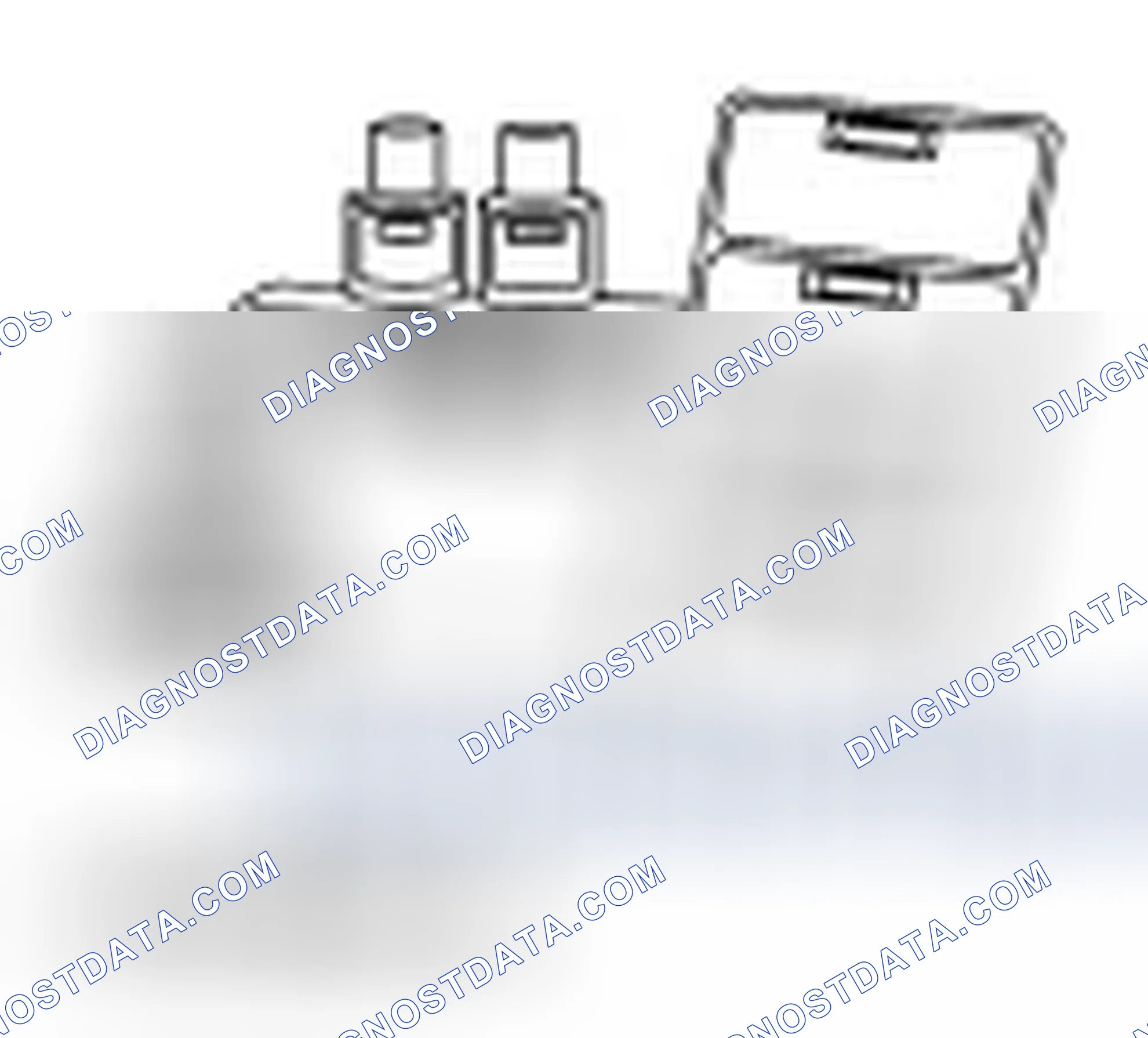 Scheme 279