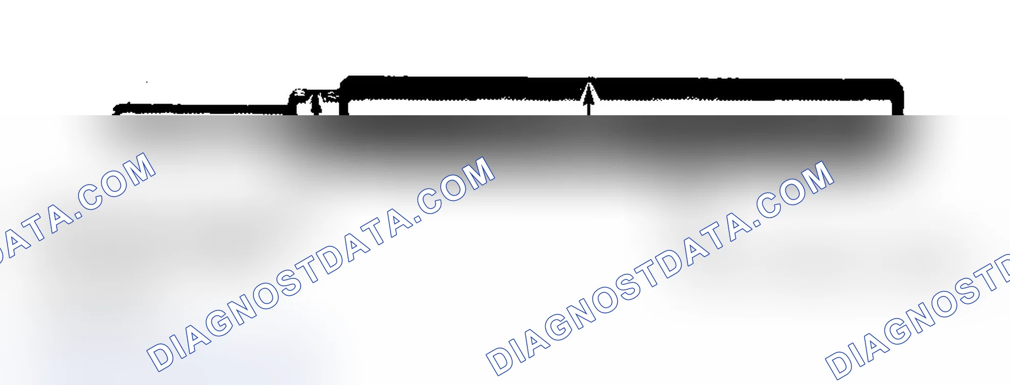 Scheme 10: Typical Valve Guide Remover & Installer