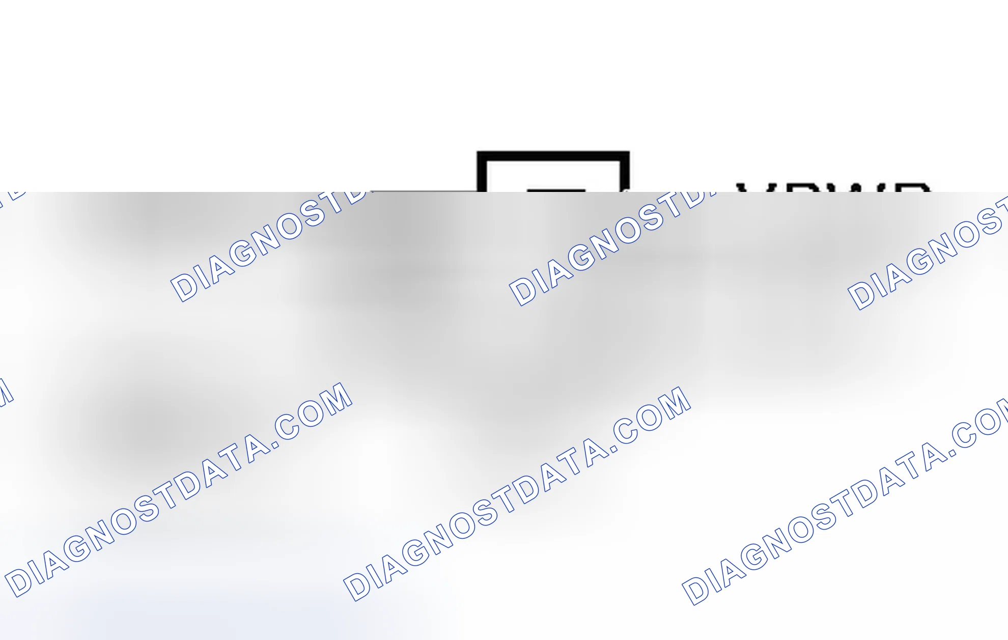 Scheme 143: Power Relay Ckt. & Connector Terminal ID (VPWR - 2.5L)