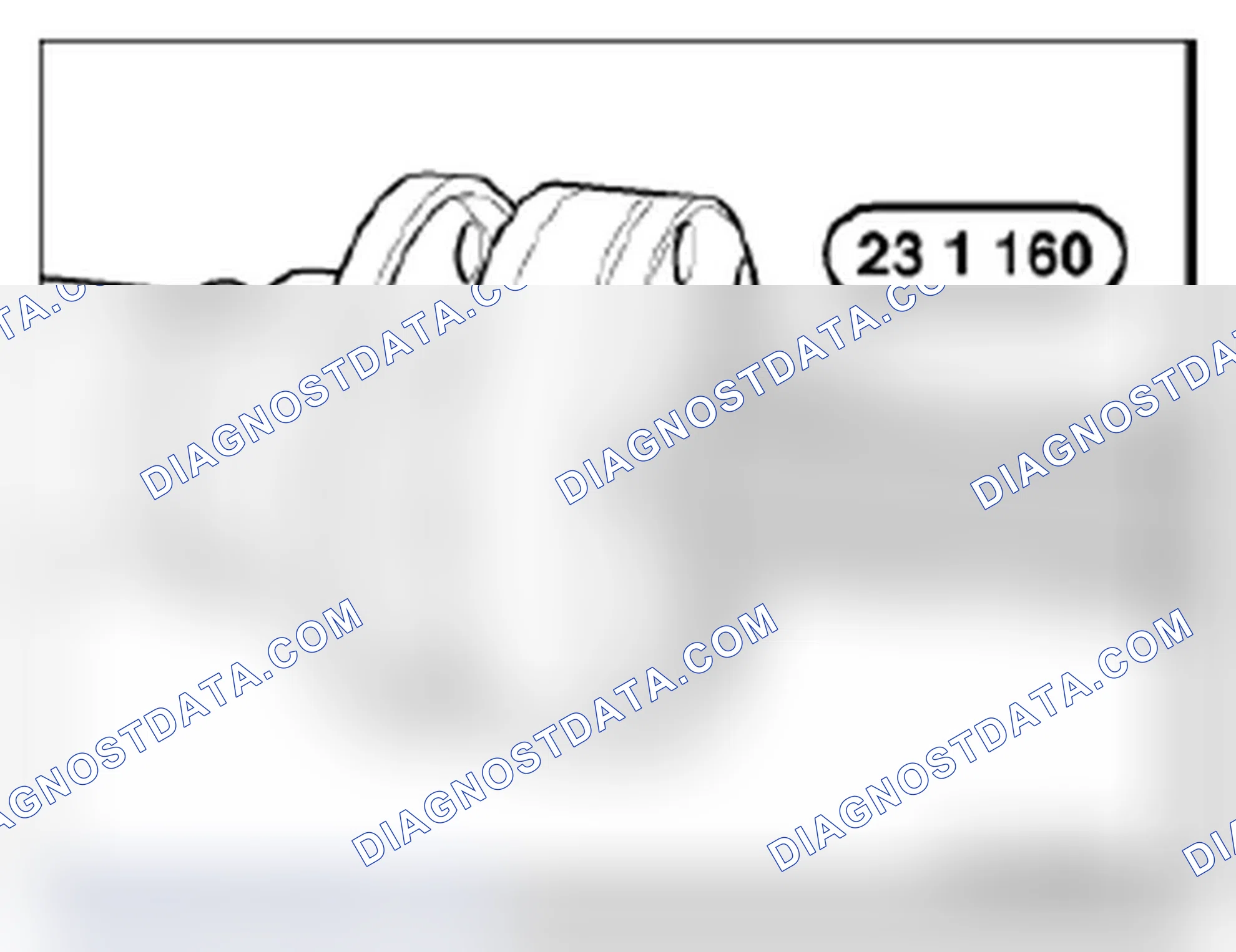 Scheme 65