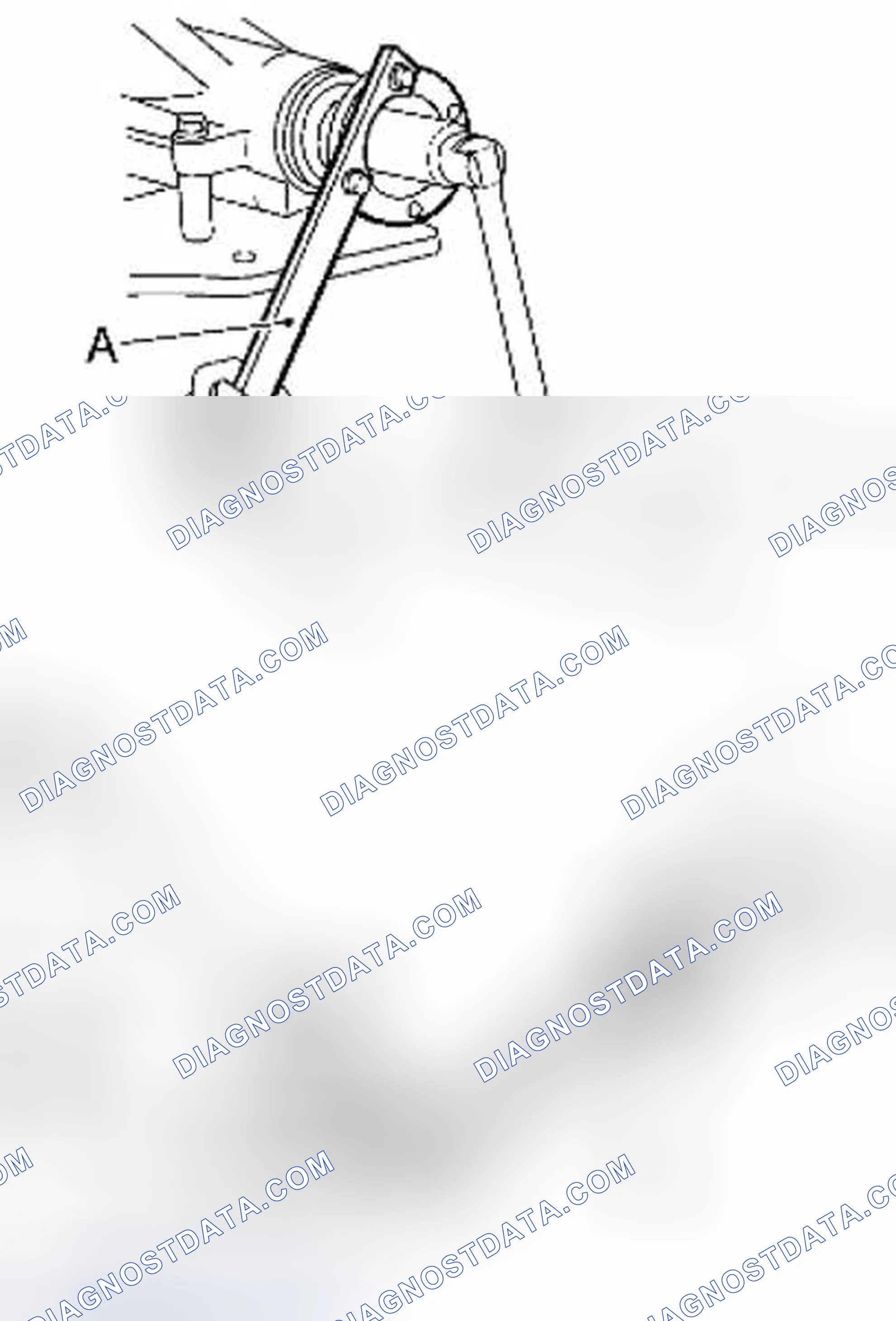 Scheme 372