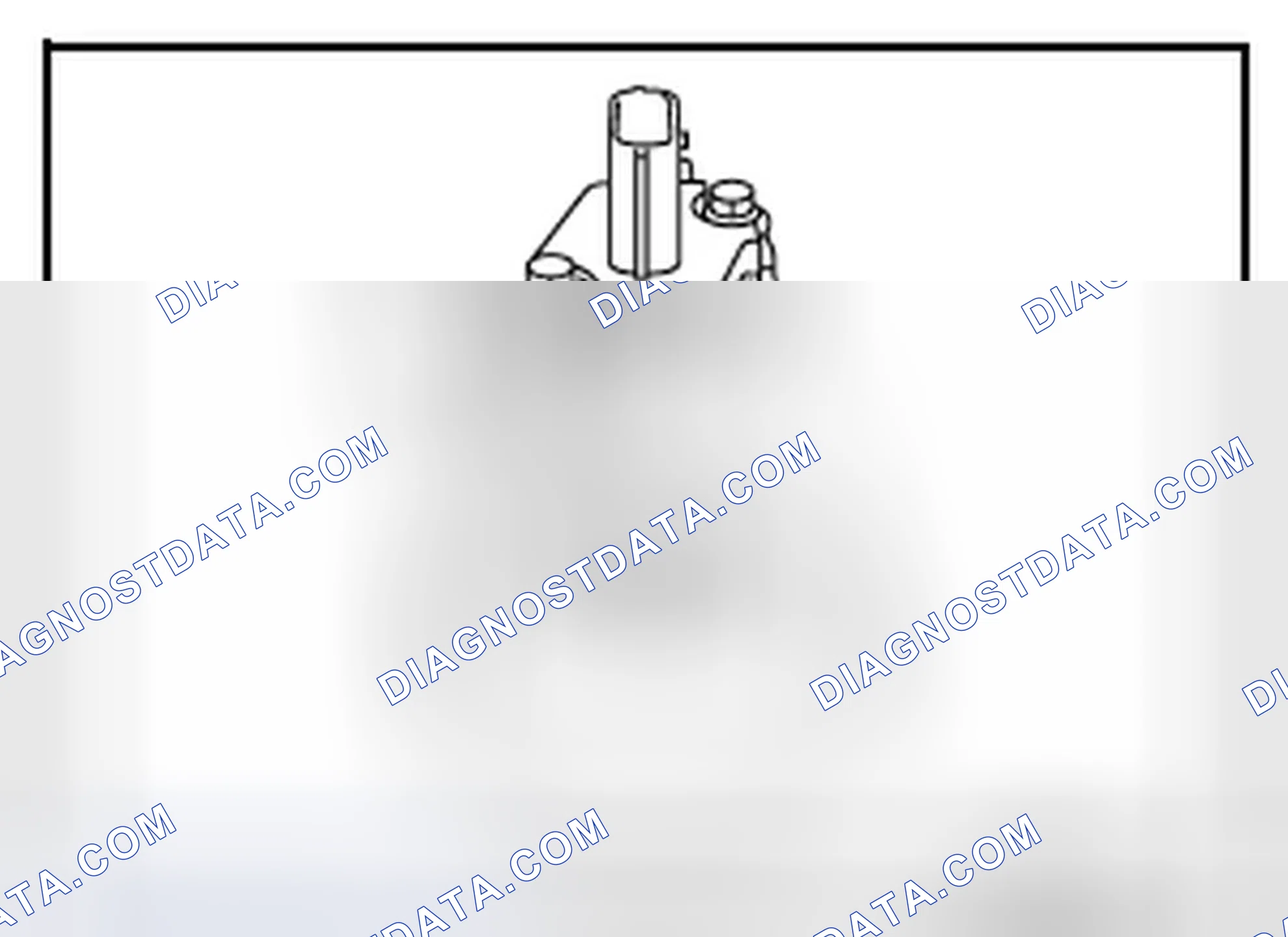Scheme 80: Intake Air Temperature Sensor