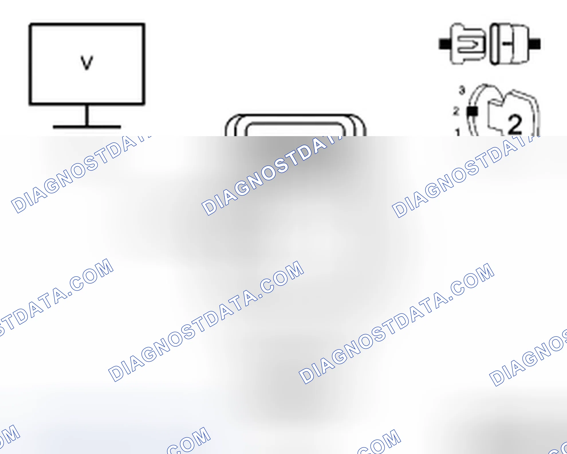 Scheme 579: Diagnostic Test