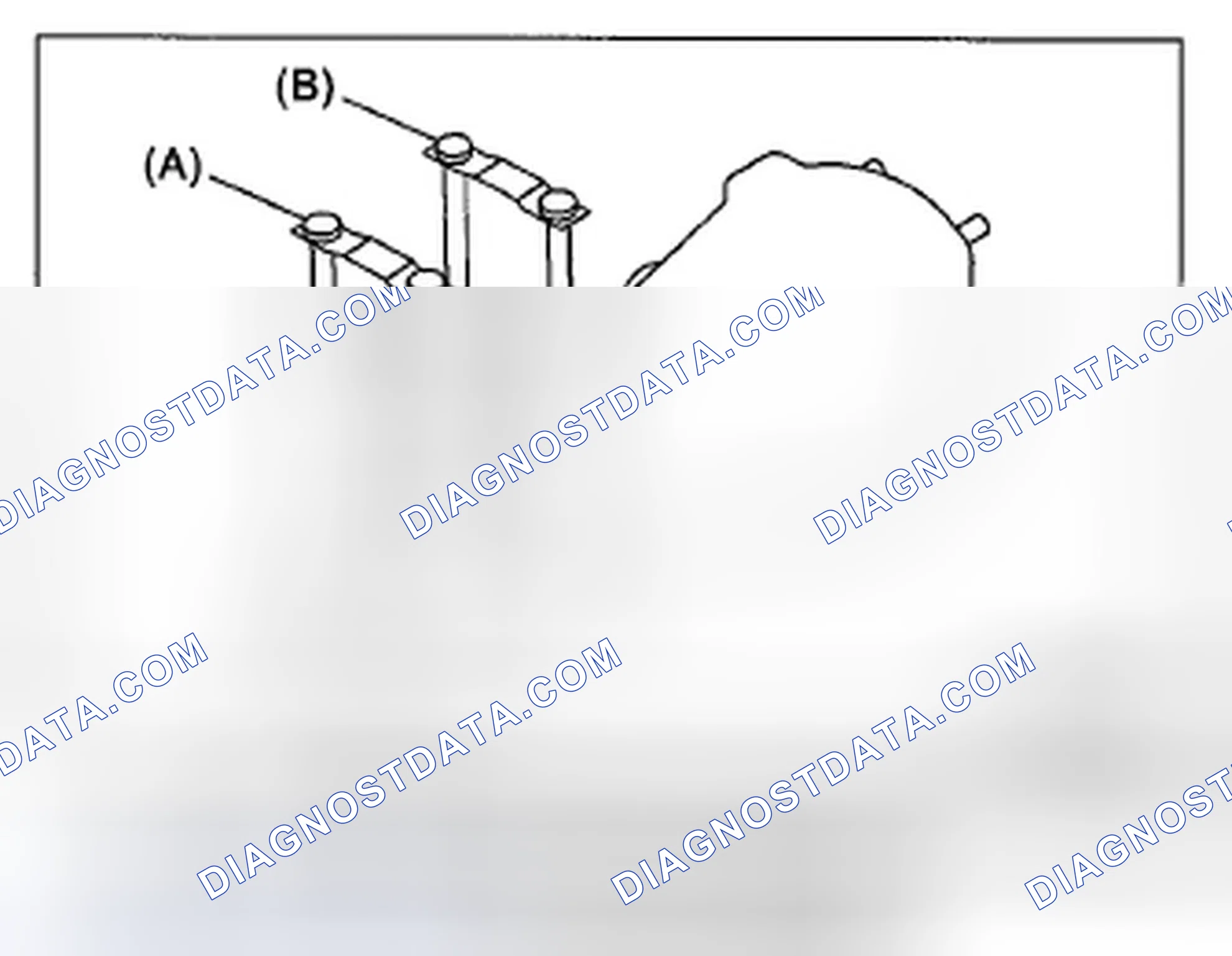 Scheme 95