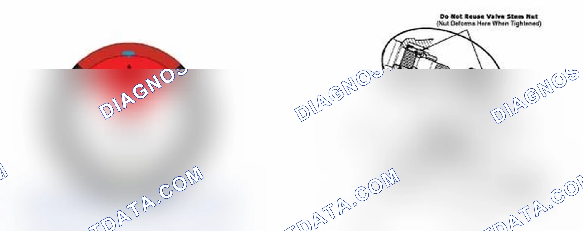 Scheme 33: Mounting Sensor